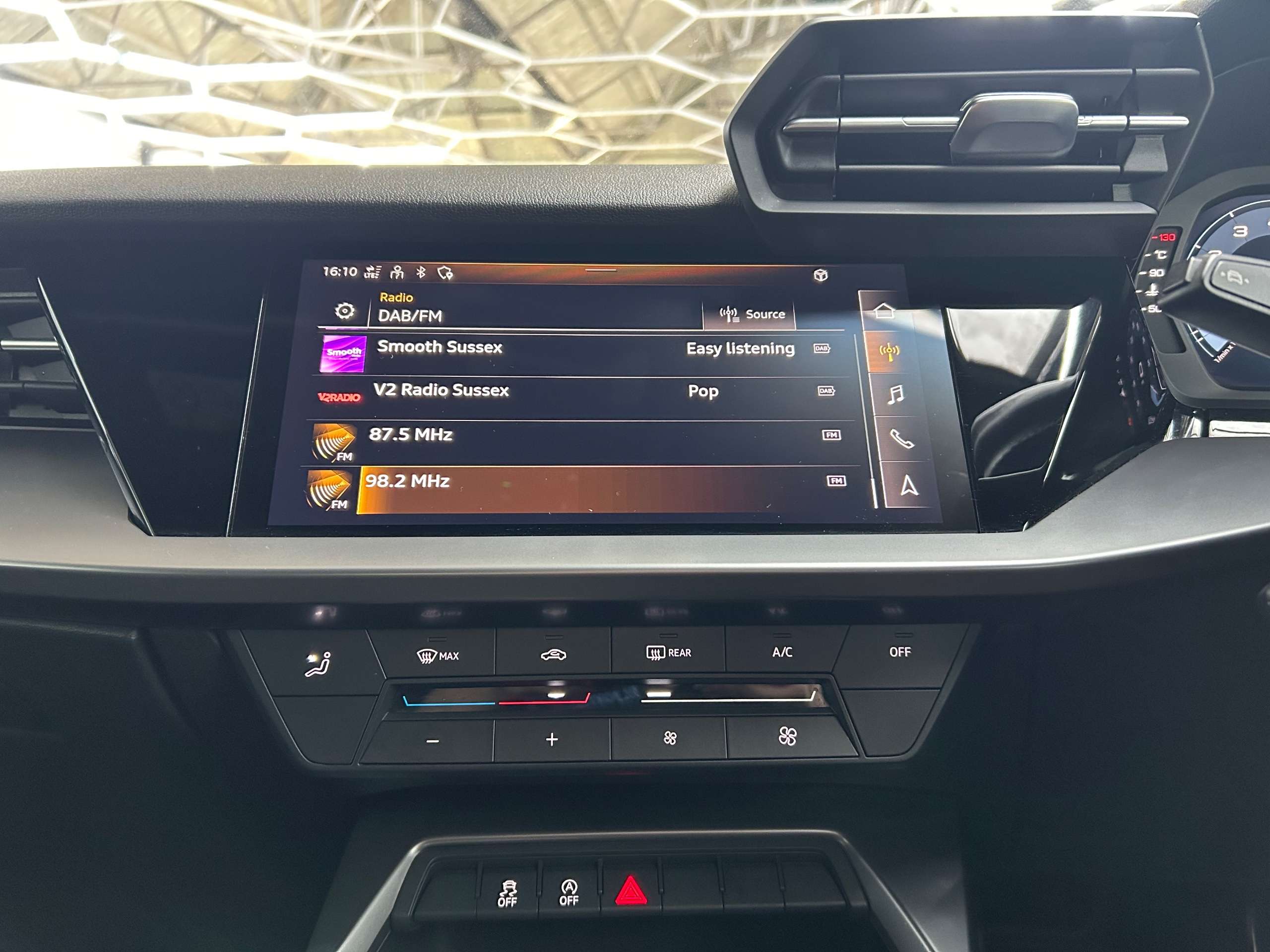 2023 AUDI A3 2023 AUDI A3