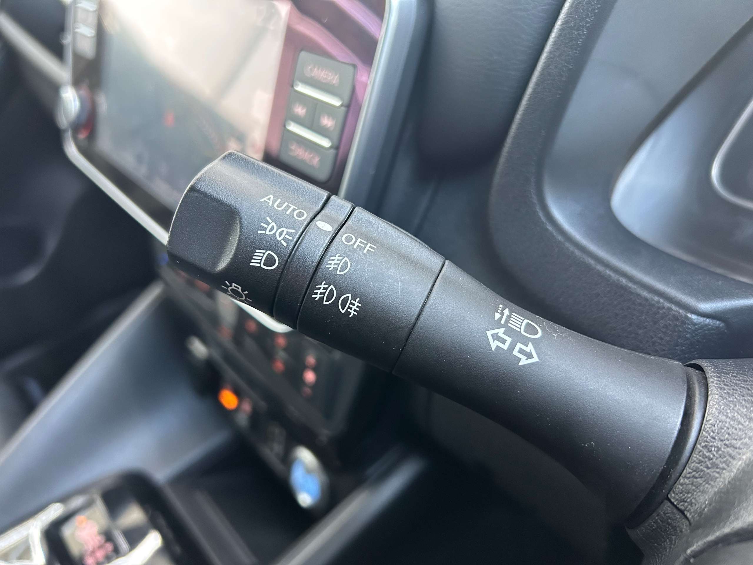 2022 NISSAN LEAF 2022 NISSAN LEAF