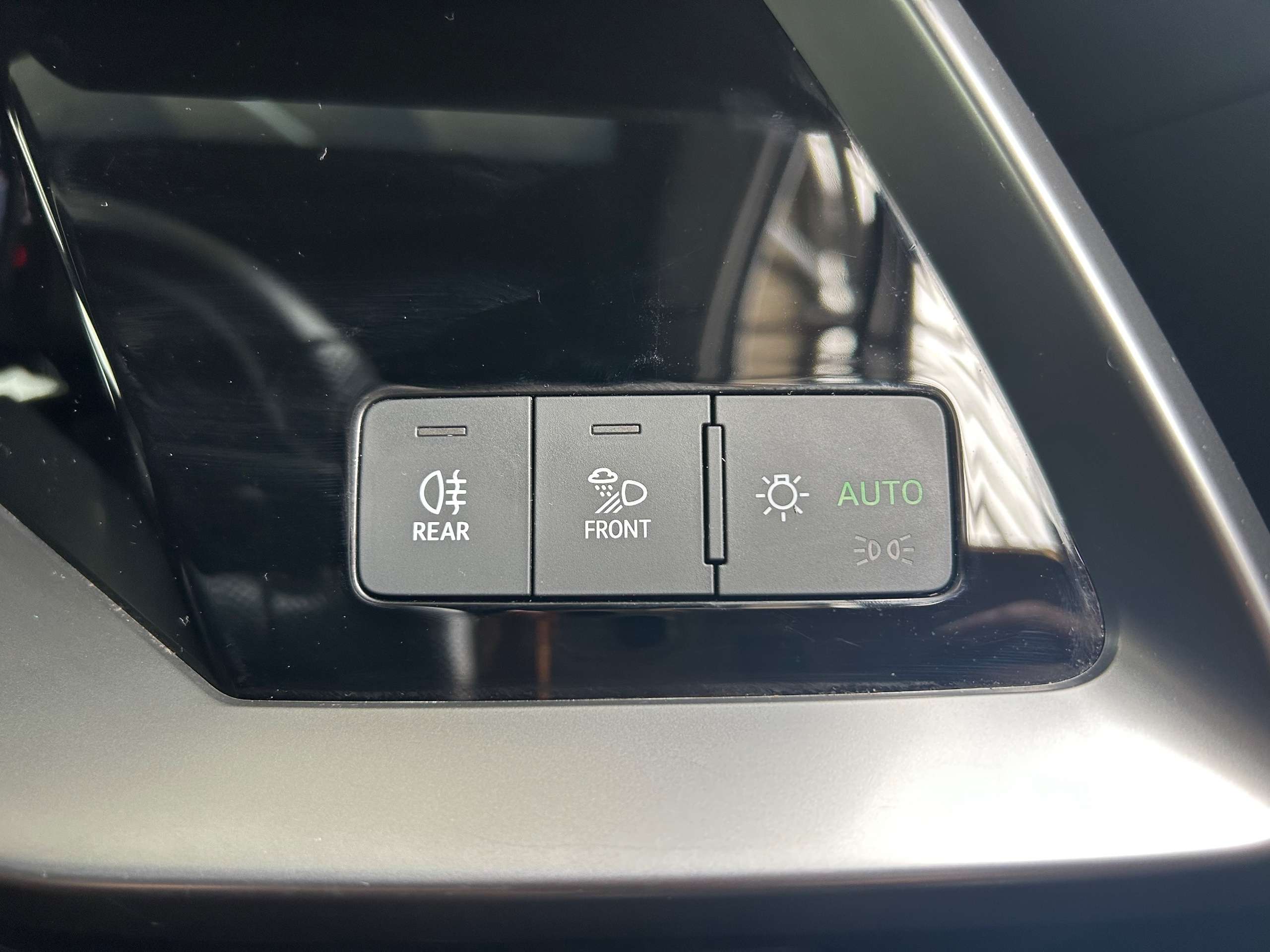 2022 AUDI A3 2022 AUDI A3