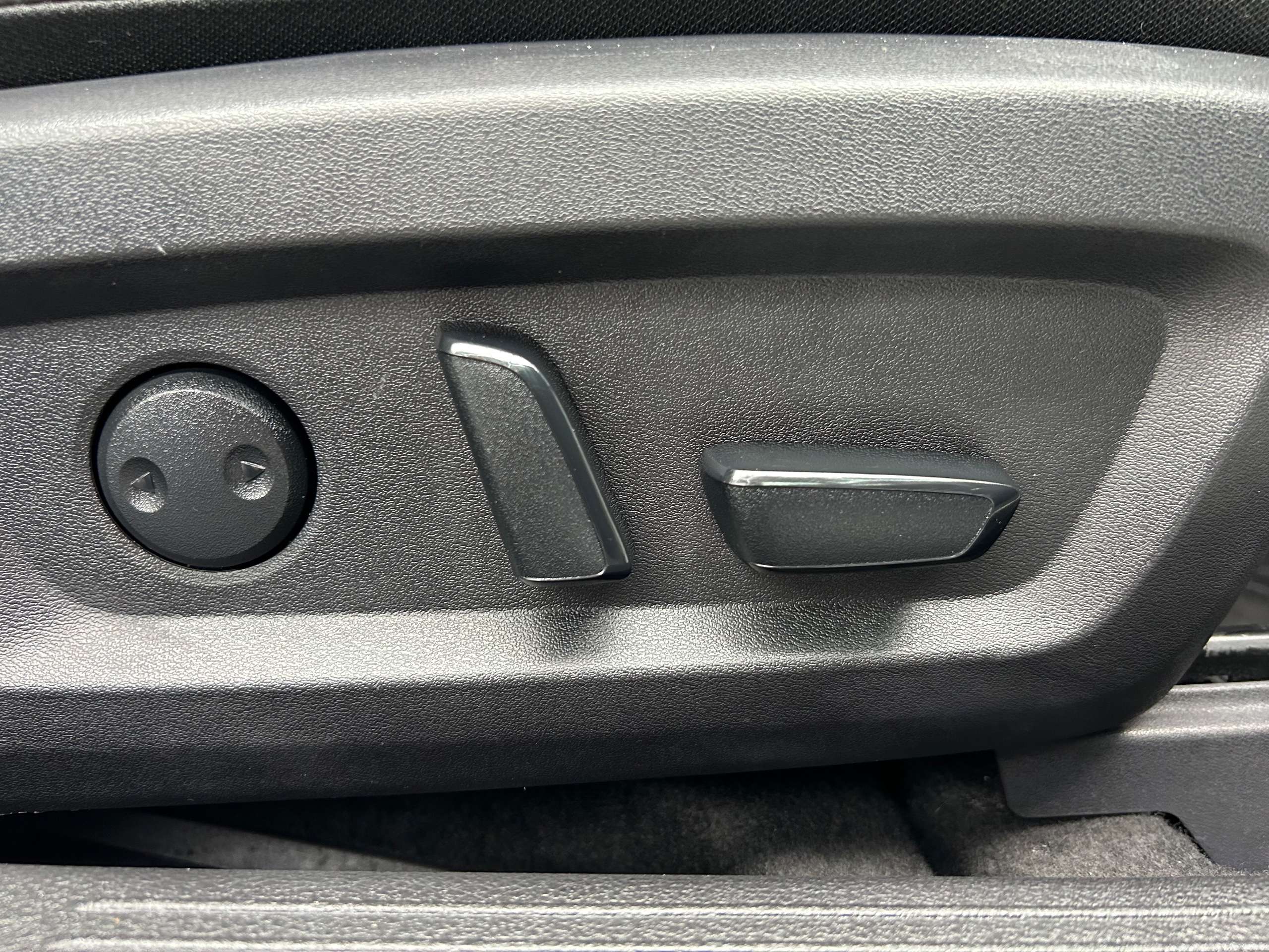 2023 NISSAN QASHQAI 2023 NISSAN QASHQAI