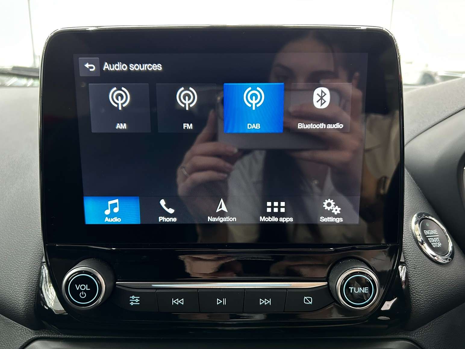 2019 FORD ECOSPORT 2019 FORD ECOSPORT