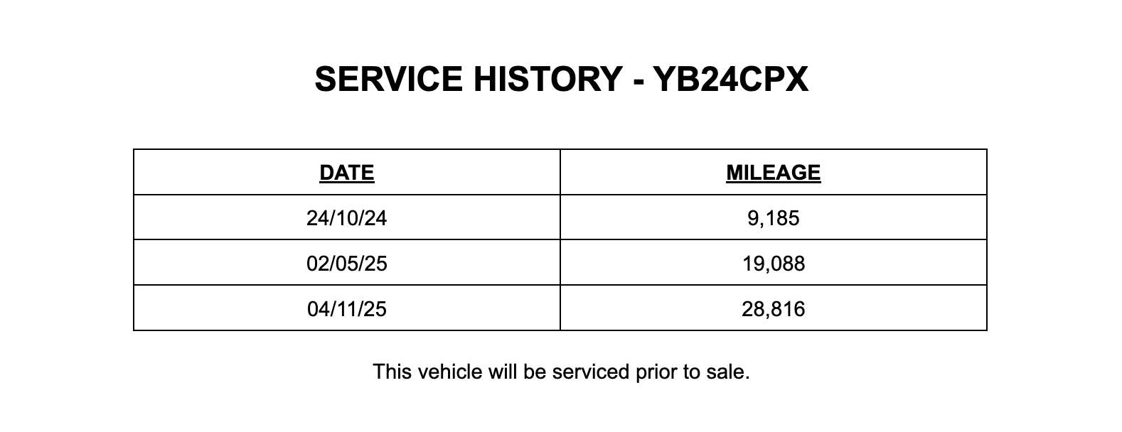 A 2024 NISSAN QASHQAI 1.5 h e-POWER N-Connecta SUV Petrol Hybrid Auto Euro 6 (s/s) (190 ps) 5dr A 2024 NISSAN QASHQAI 1.5 h e-POWER N-Connecta SUV Petrol Hybrid Auto Euro 6 (s/s) (190 ps) 5dr