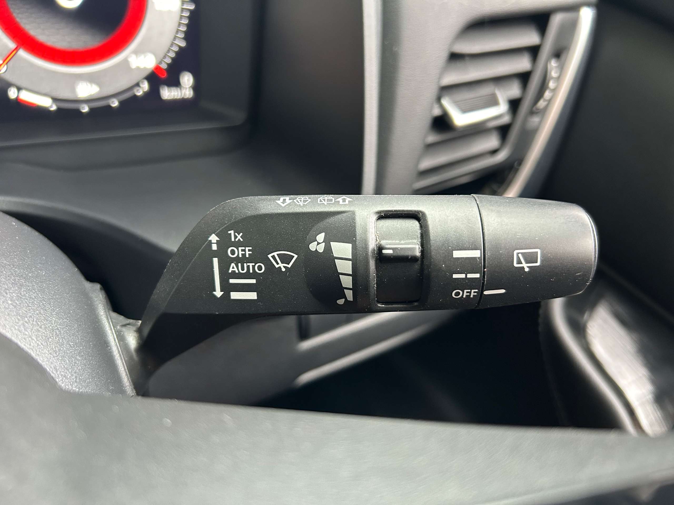 2021 NISSAN QASHQAI 2021 NISSAN QASHQAI