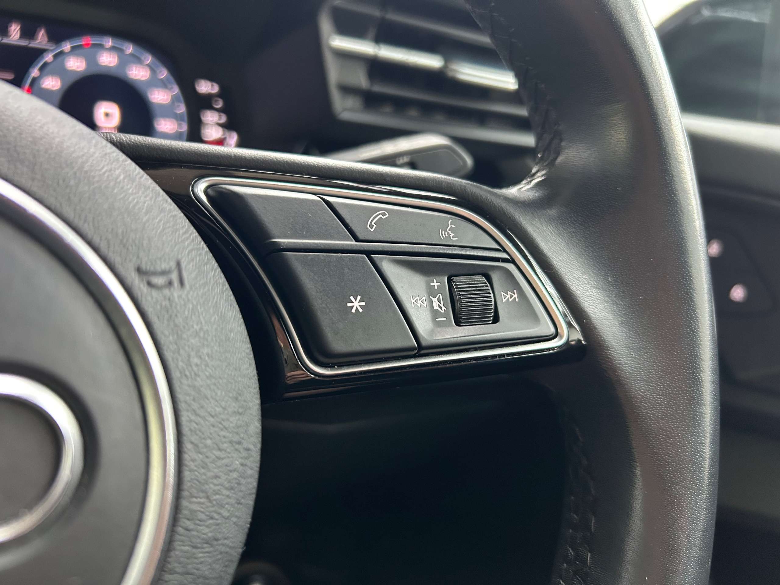 2023 AUDI A3 2023 AUDI A3