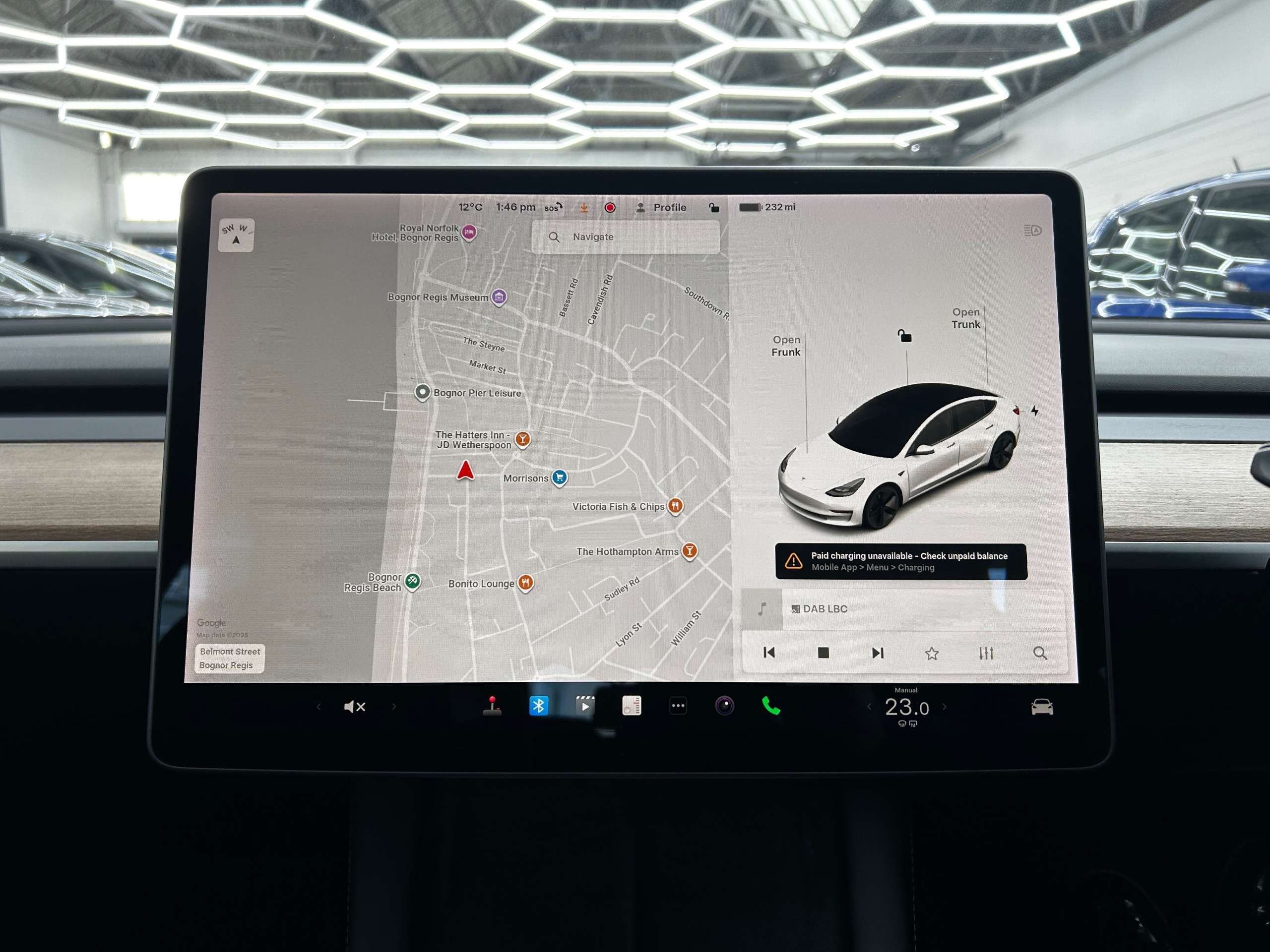 2021 TESLA MODEL 3 2021 TESLA MODEL 3