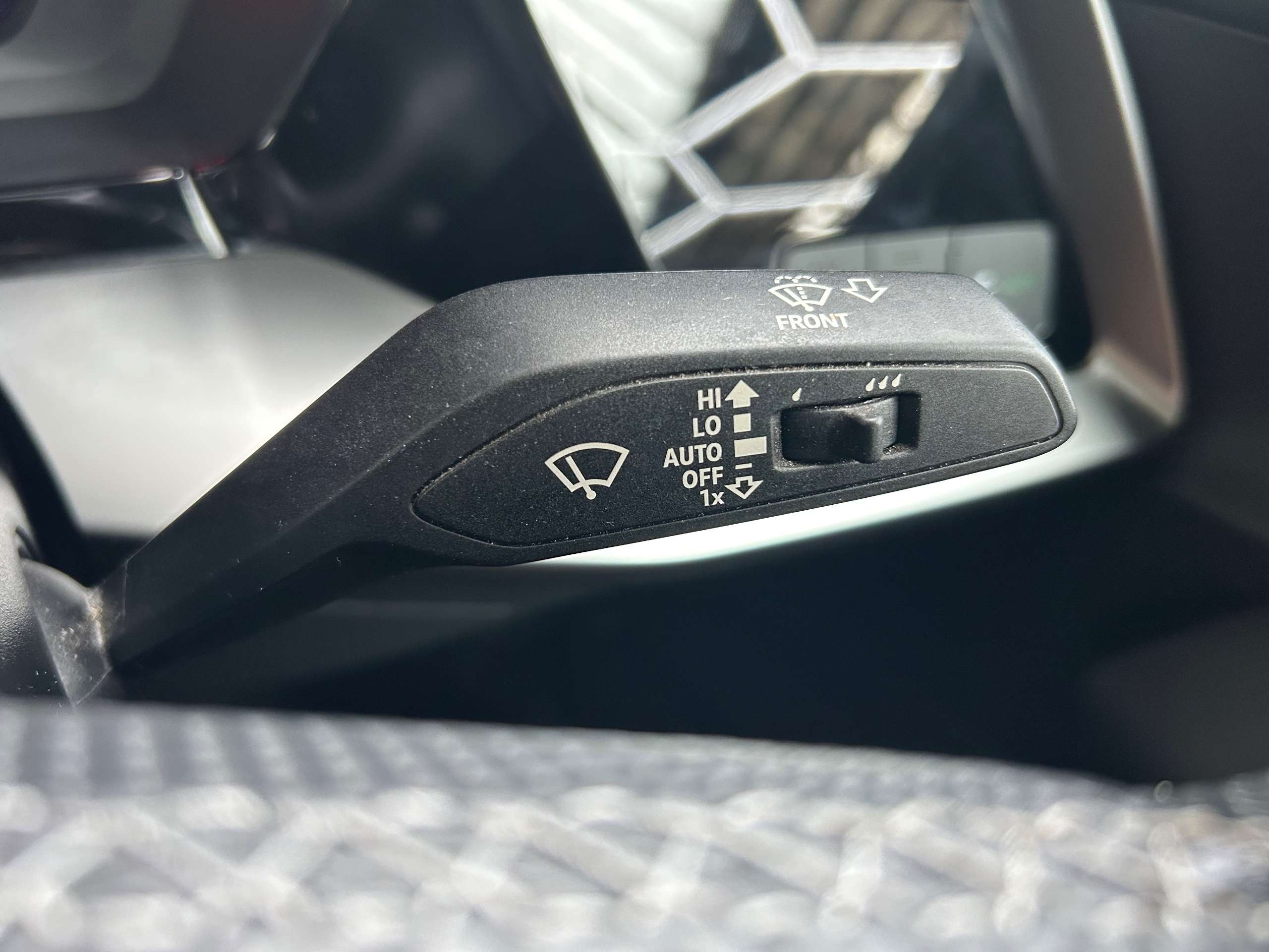 2022 AUDI A3 2022 AUDI A3