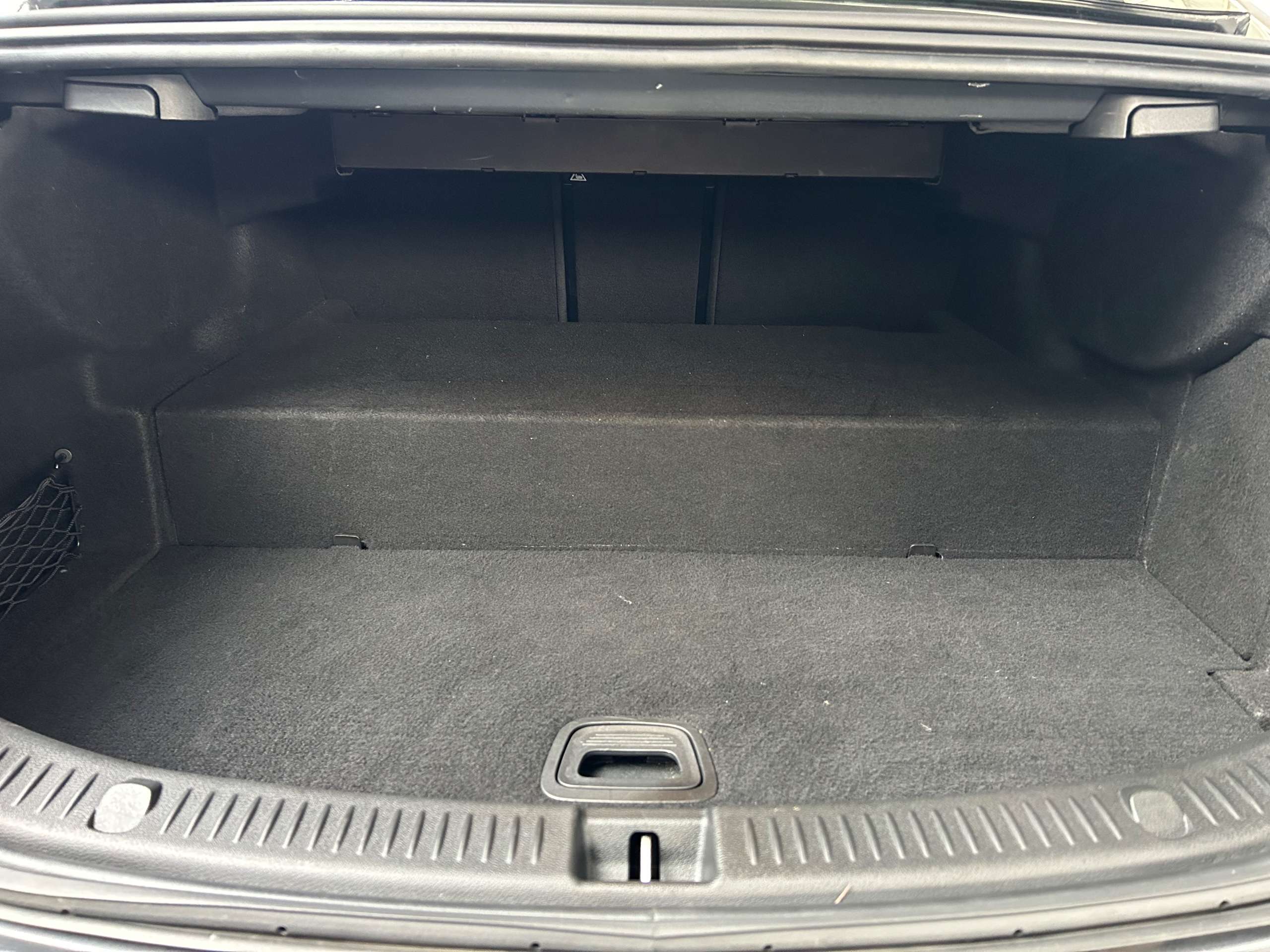 2019 MERCEDES-BENZ E CLASS 2019 MERCEDES-BENZ E CLASS