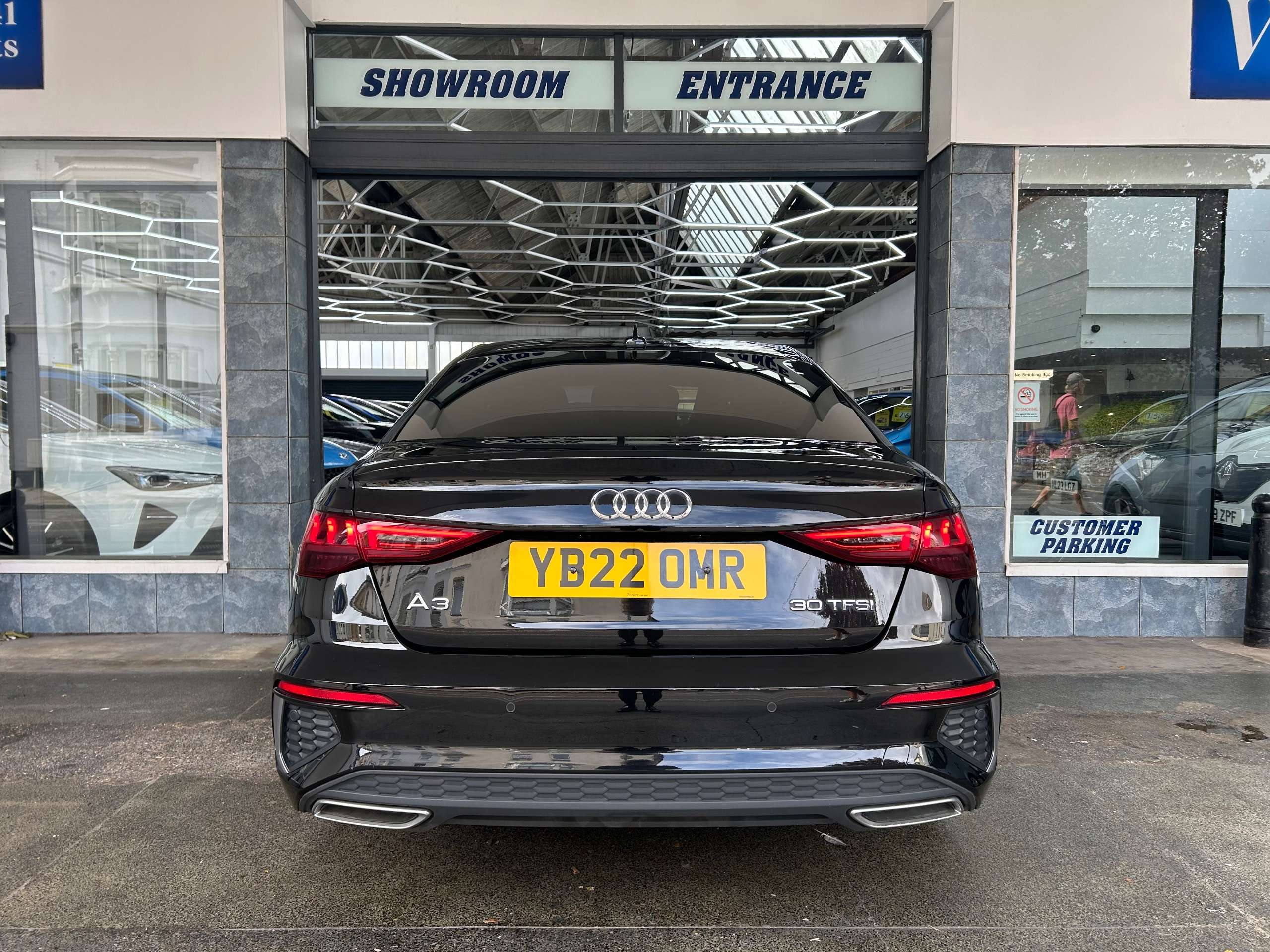 2022 AUDI A3 2022 AUDI A3