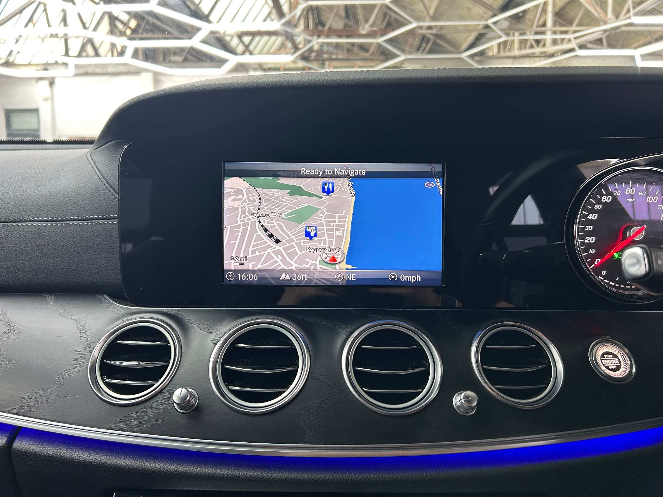2017 MERCEDES-BENZ E CLASS 2017 MERCEDES-BENZ E CLASS