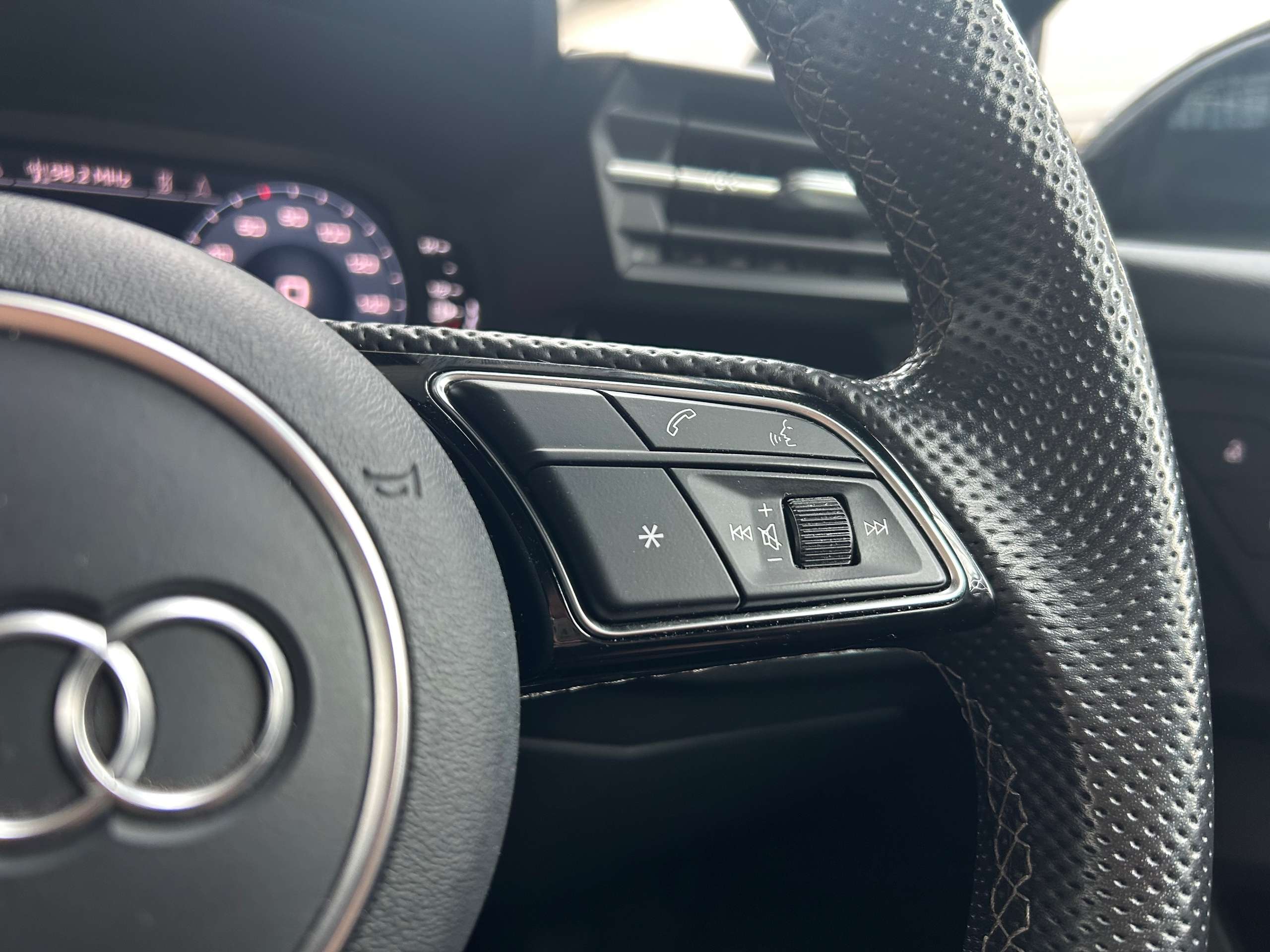 2022 AUDI A3 2022 AUDI A3