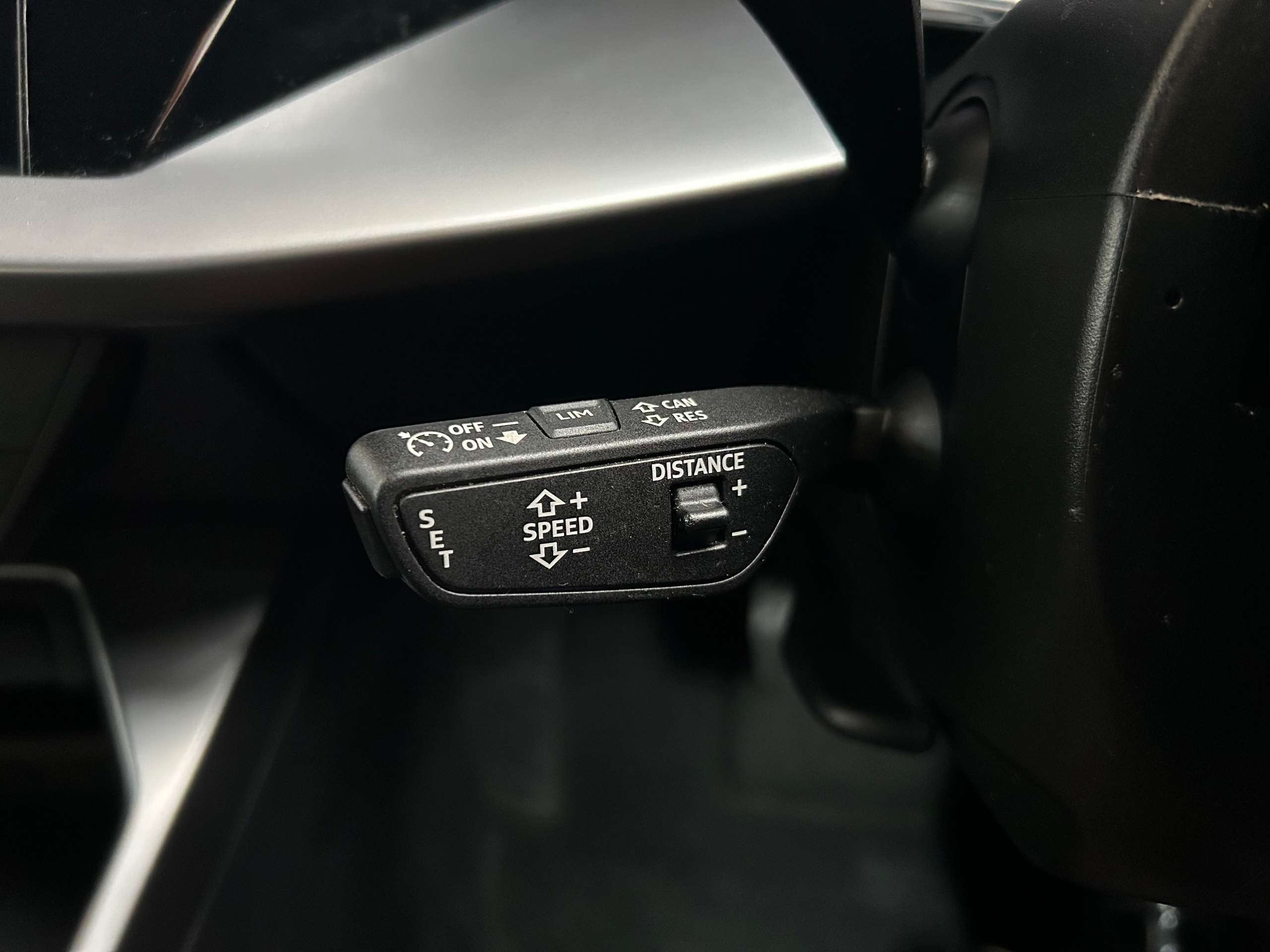 2023 AUDI A3 2023 AUDI A3