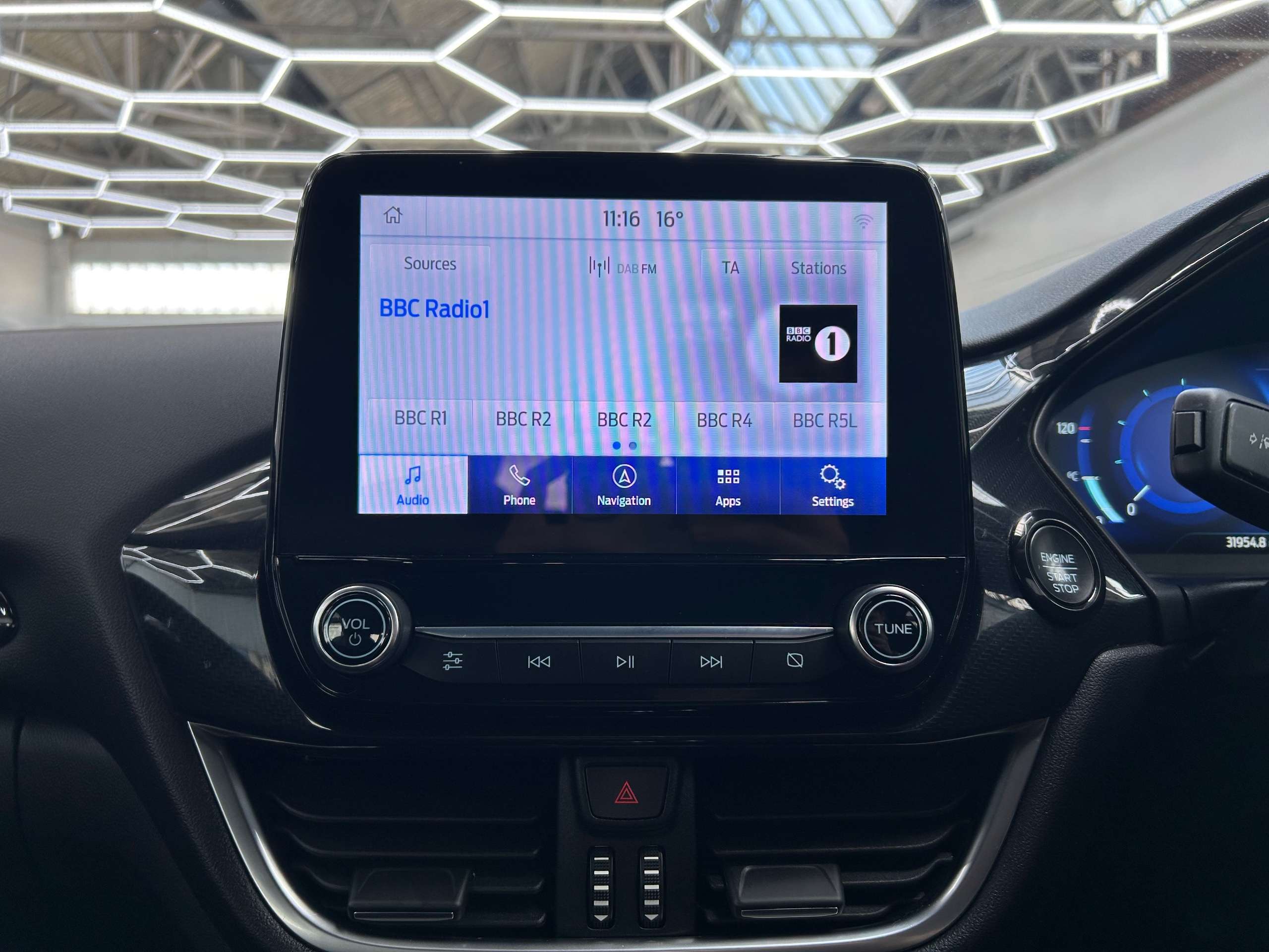 2023 FORD PUMA 2023 FORD PUMA