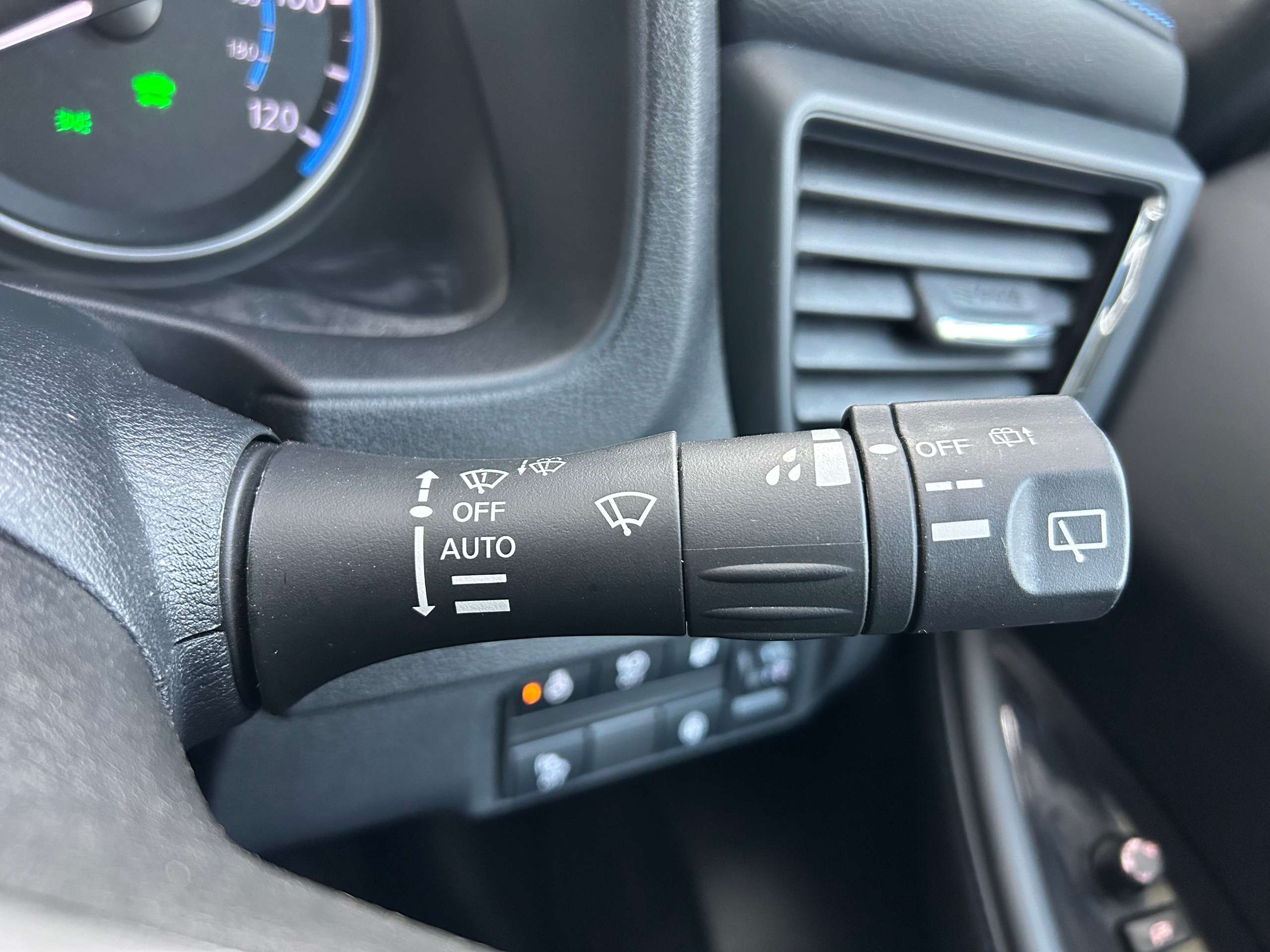 2022 NISSAN LEAF 2022 NISSAN LEAF