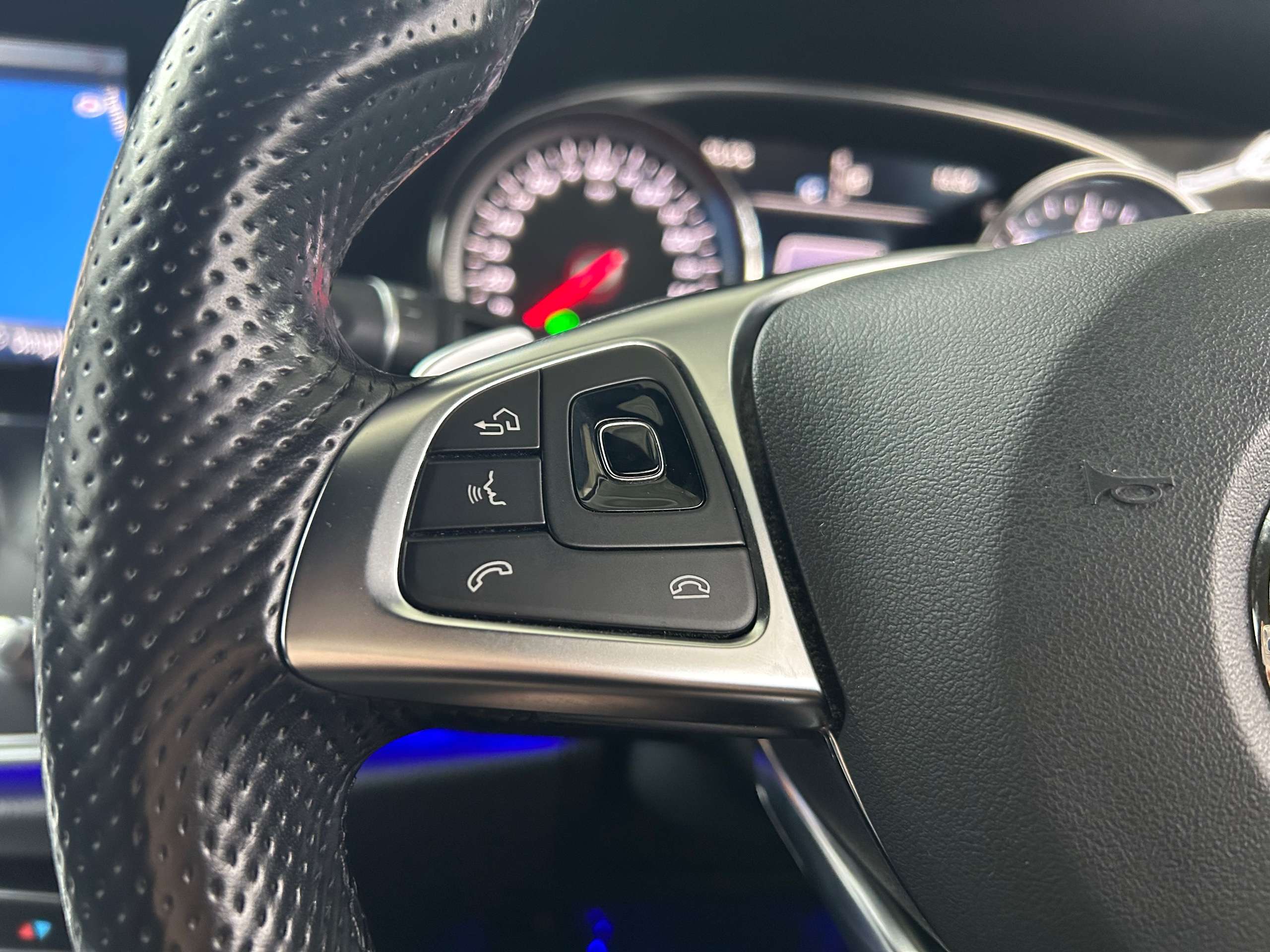 2017 MERCEDES-BENZ E CLASS 2017 MERCEDES-BENZ E CLASS