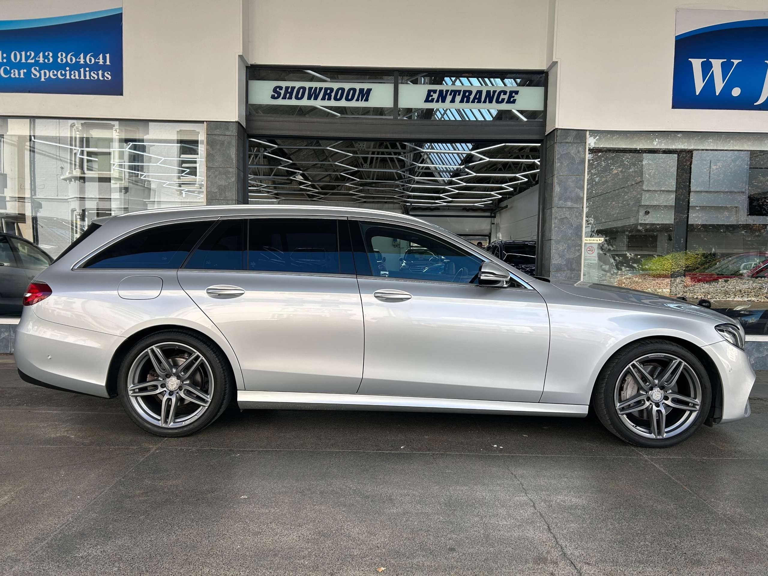 2017 MERCEDES-BENZ E CLASS 2017 MERCEDES-BENZ E CLASS