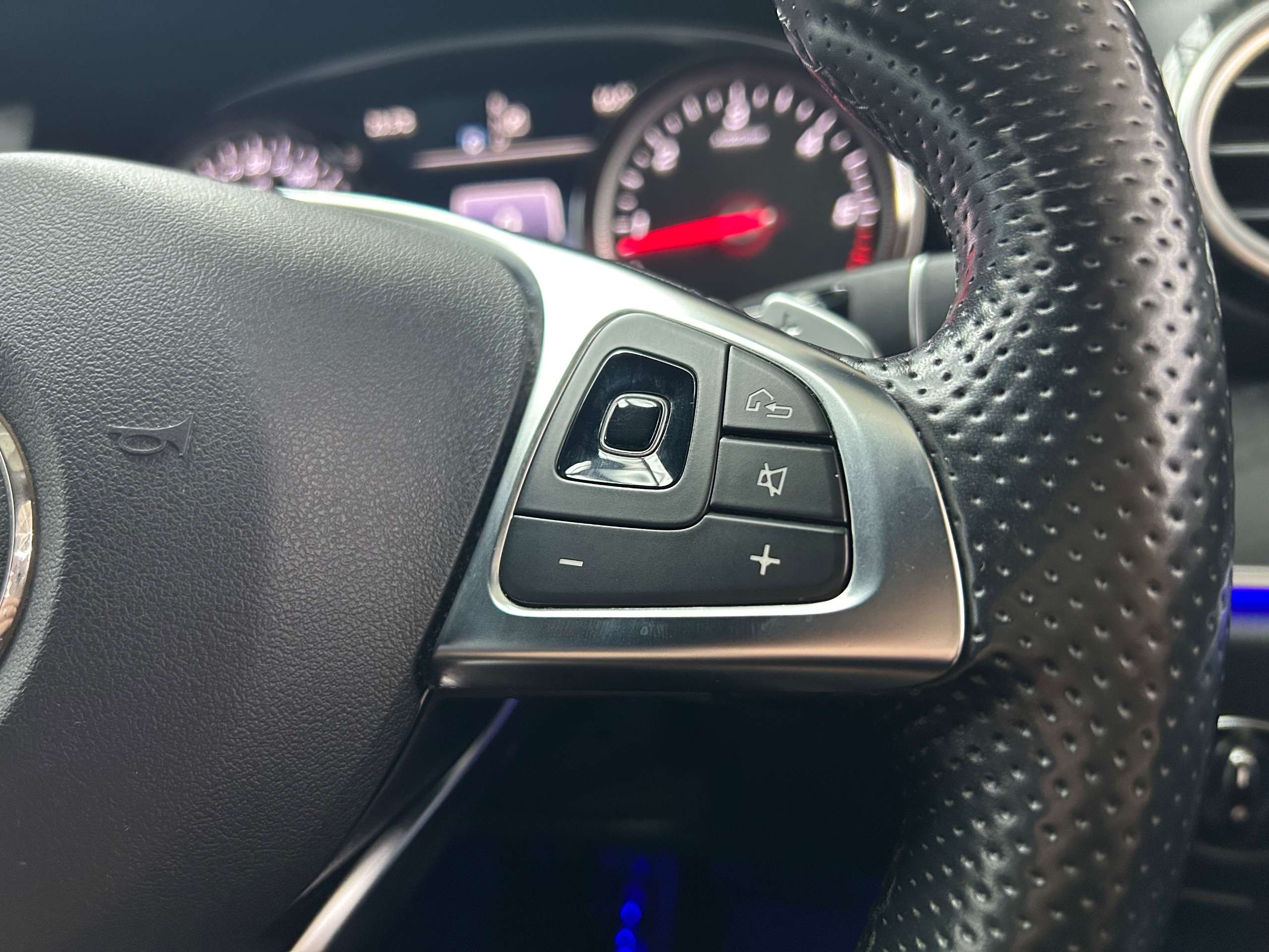 2017 MERCEDES-BENZ E CLASS 2017 MERCEDES-BENZ E CLASS