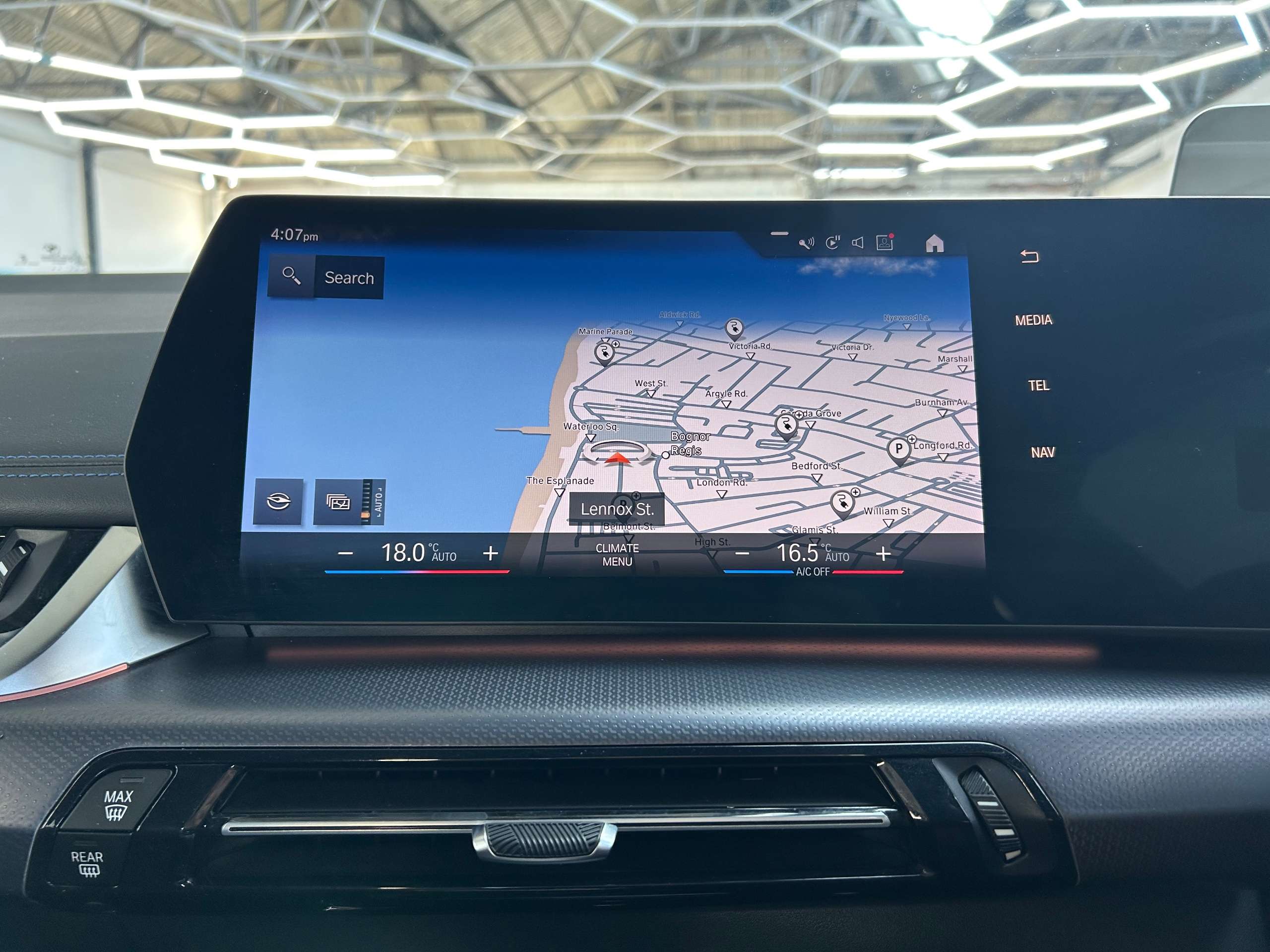 2023 BMW 2 SERIES ACTIVE TOURER 2023 BMW 2 SERIES ACTIVE TOURER