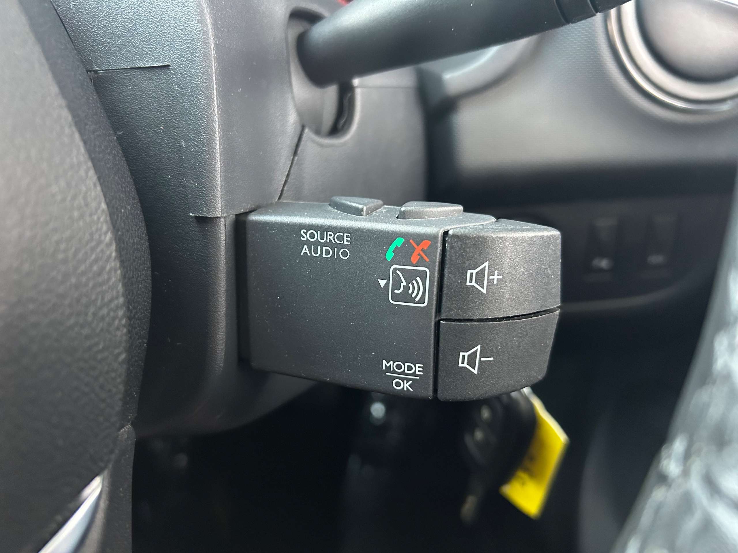 2020 DACIA SANDERO STEPWAY 2020 DACIA SANDERO STEPWAY