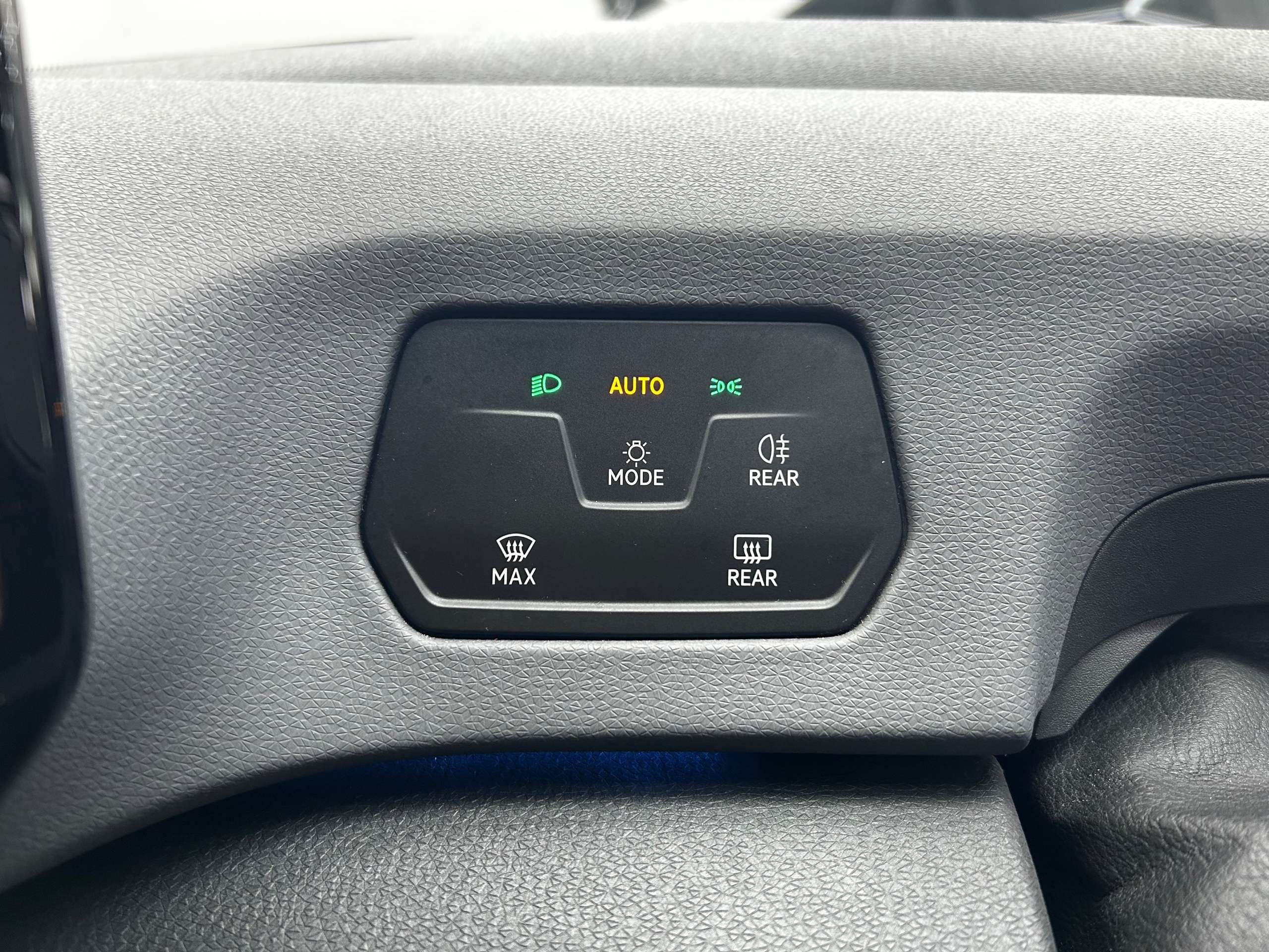 2020 VOLKSWAGEN ID.3 2020 VOLKSWAGEN ID.3