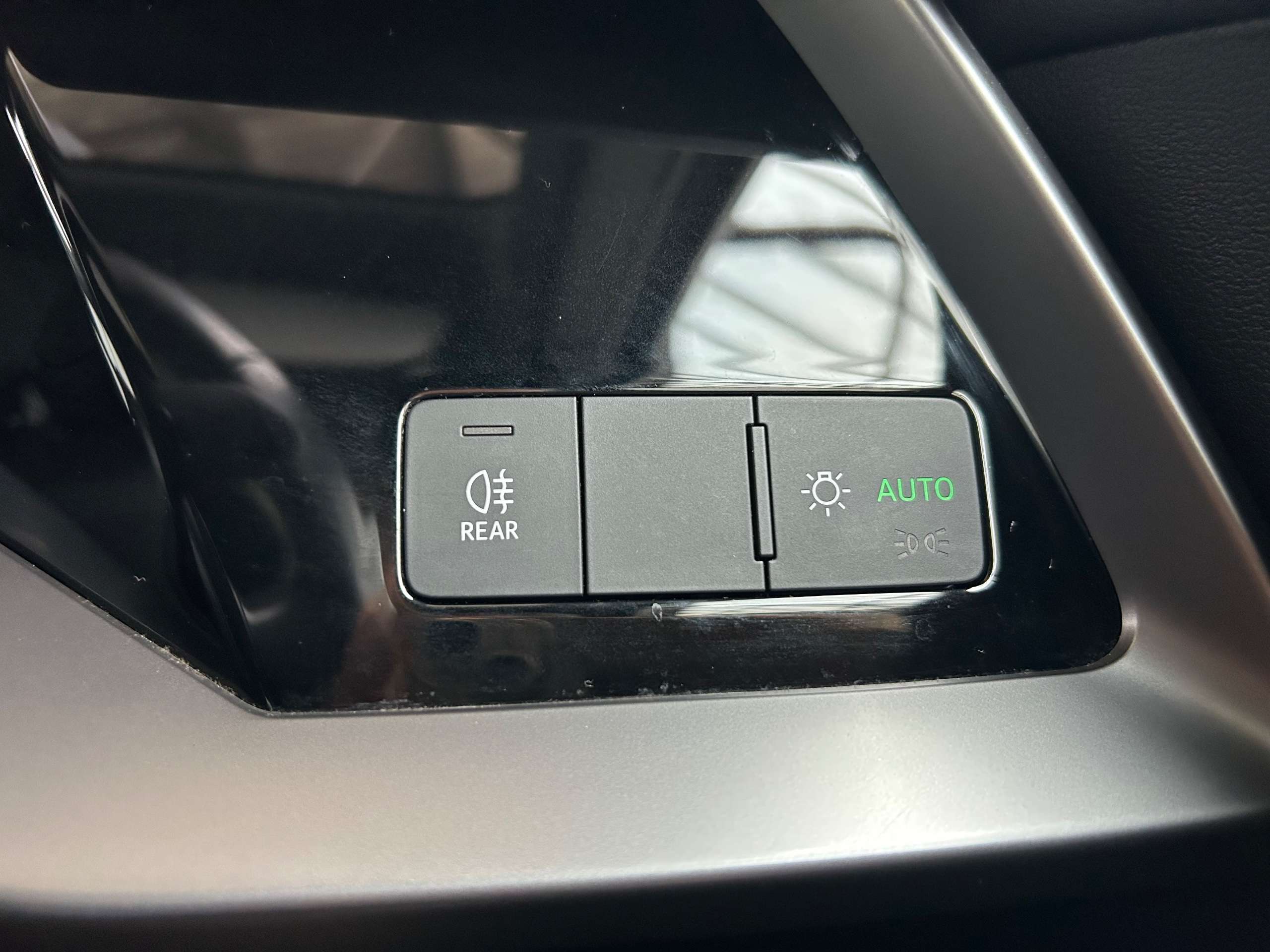 2023 AUDI A3 2023 AUDI A3