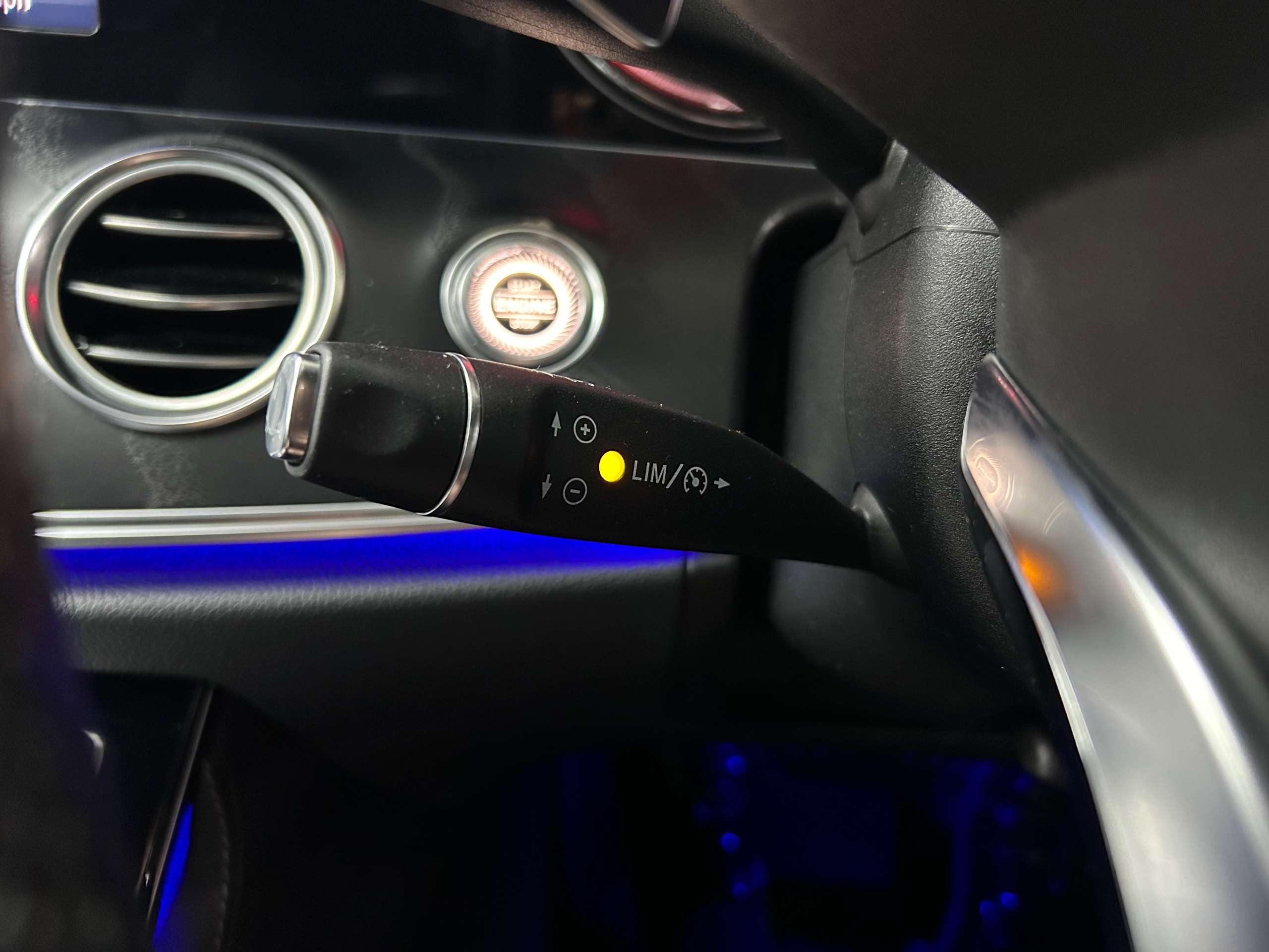 2017 MERCEDES-BENZ E CLASS 2017 MERCEDES-BENZ E CLASS