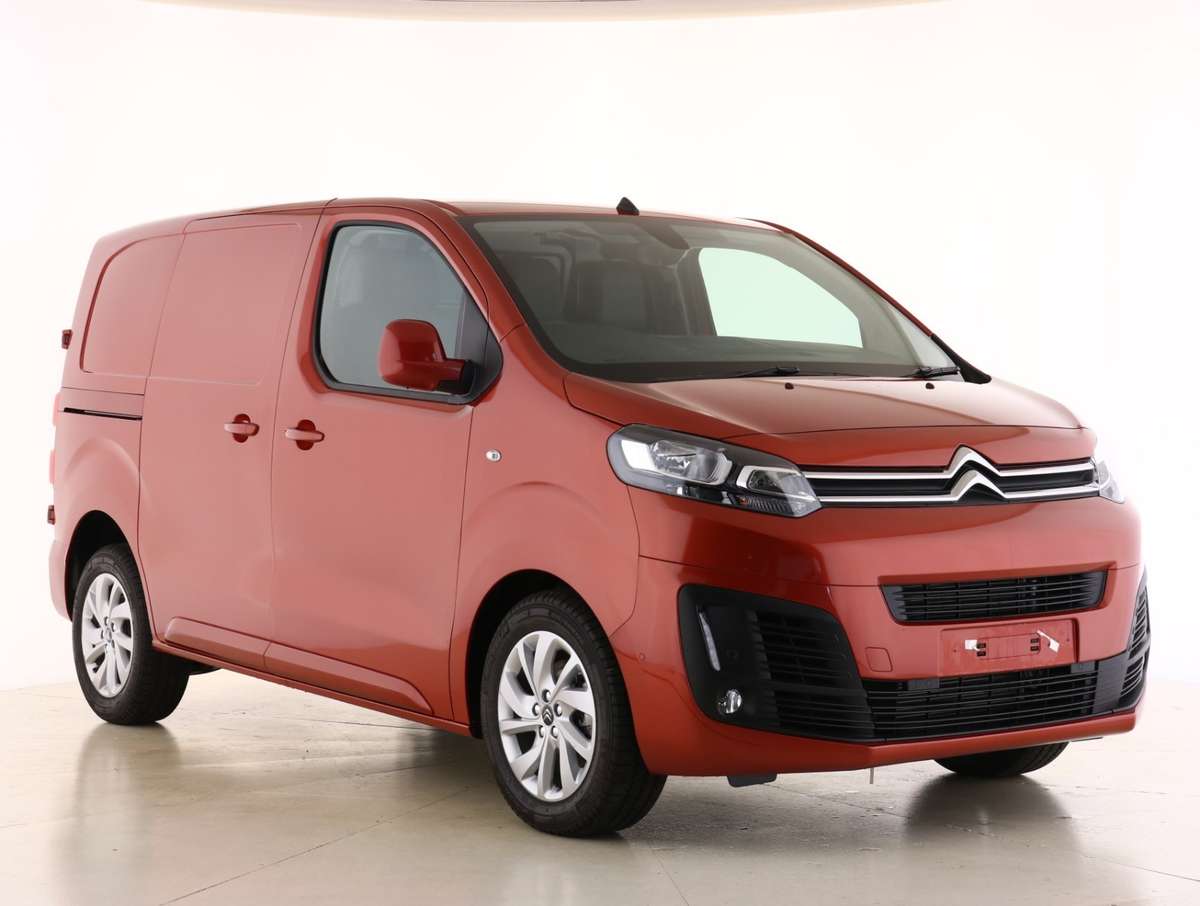 Check out this Citroen Dispatch Diesel Manual