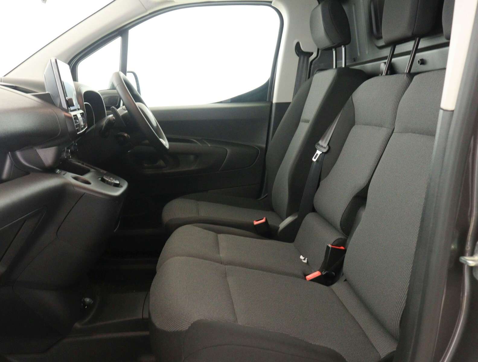 null CITROEN BERLINGO null CITROEN BERLINGO