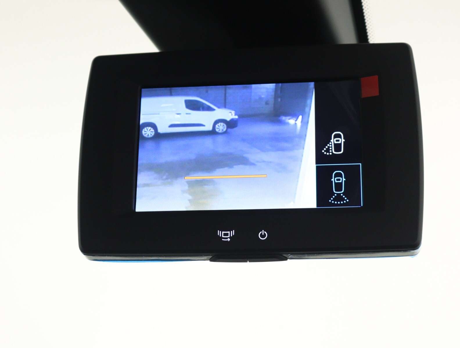 null CITROEN BERLINGO null CITROEN BERLINGO