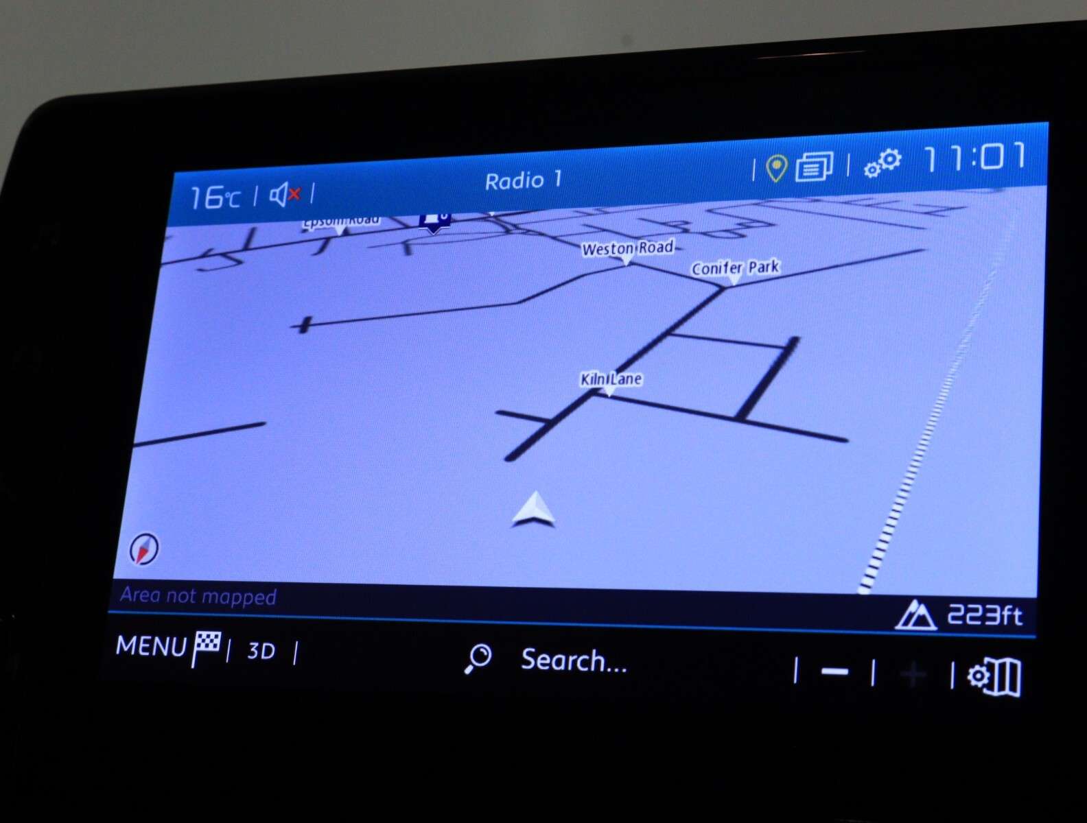 null CITROEN BERLINGO null CITROEN BERLINGO