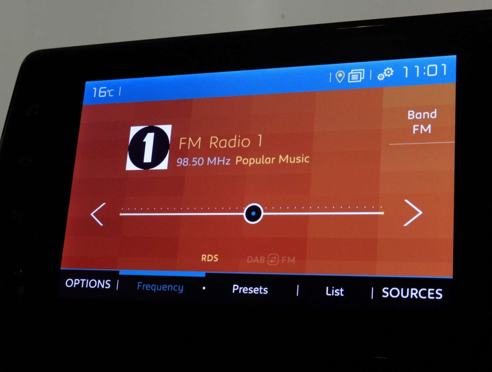 null CITROEN BERLINGO null CITROEN BERLINGO