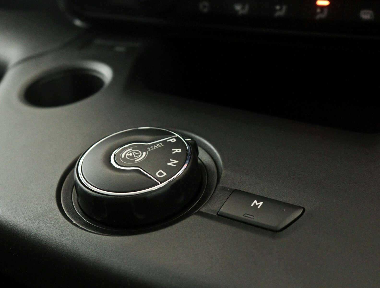 null CITROEN BERLINGO null CITROEN BERLINGO