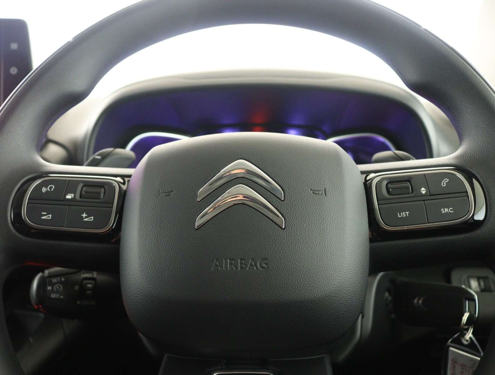 null CITROEN BERLINGO null CITROEN BERLINGO