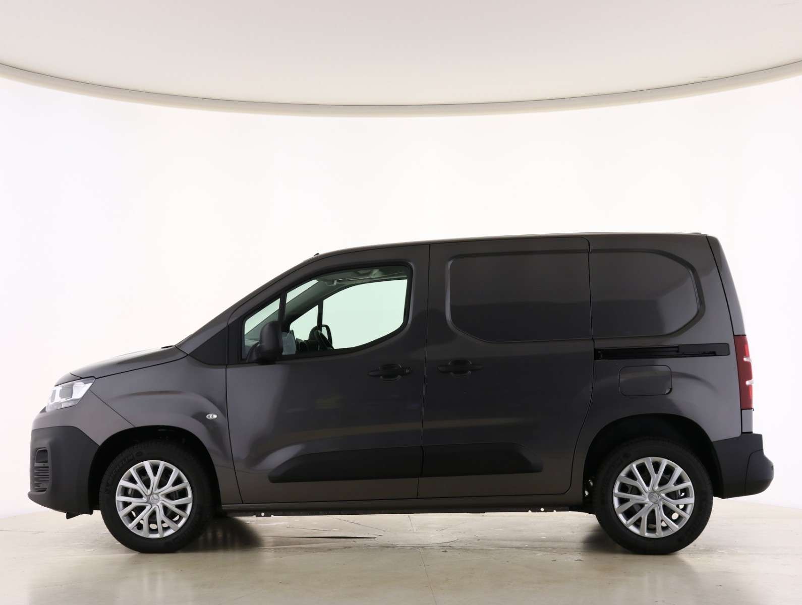 null CITROEN BERLINGO null CITROEN BERLINGO