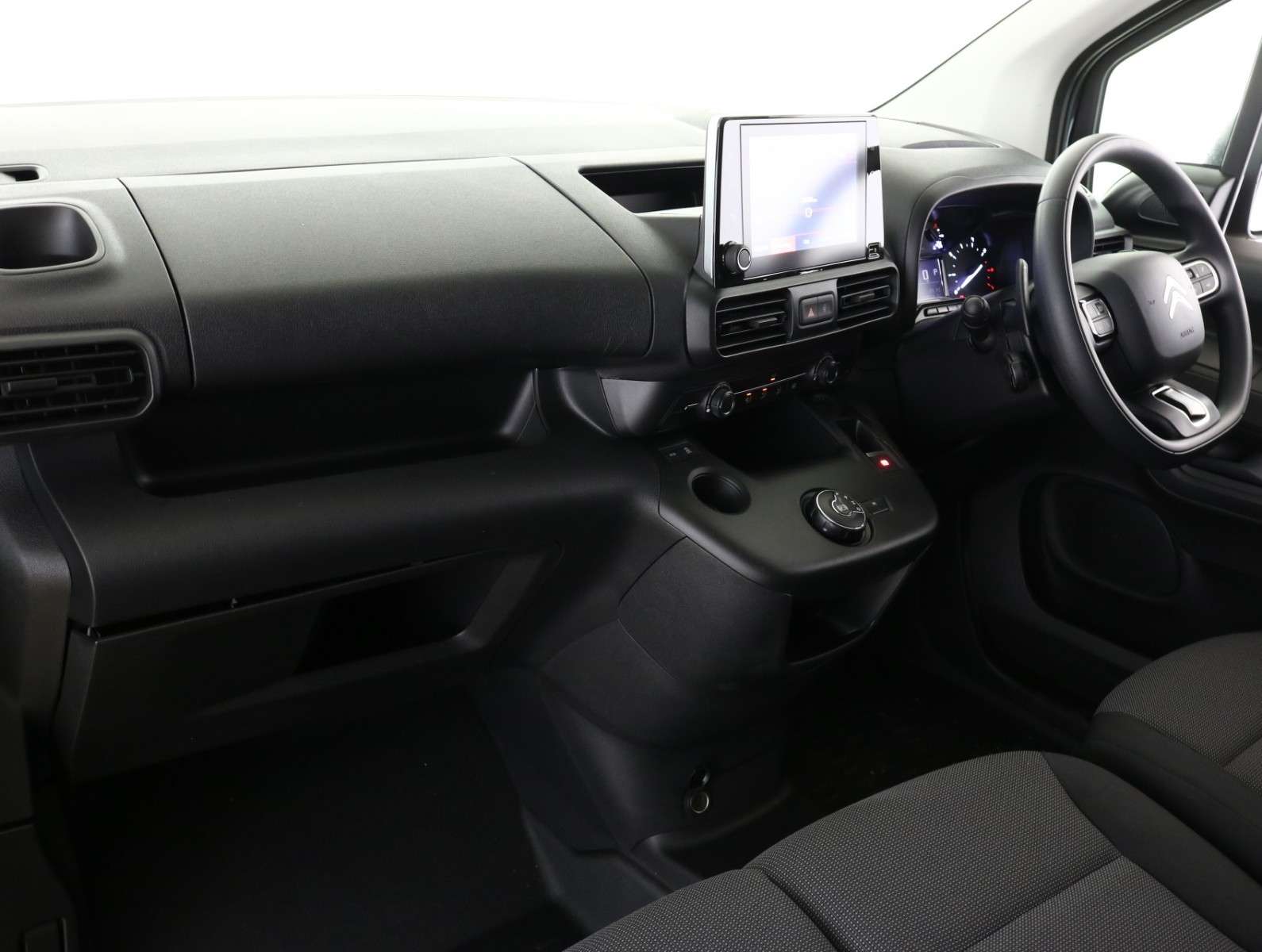 null CITROEN BERLINGO null CITROEN BERLINGO