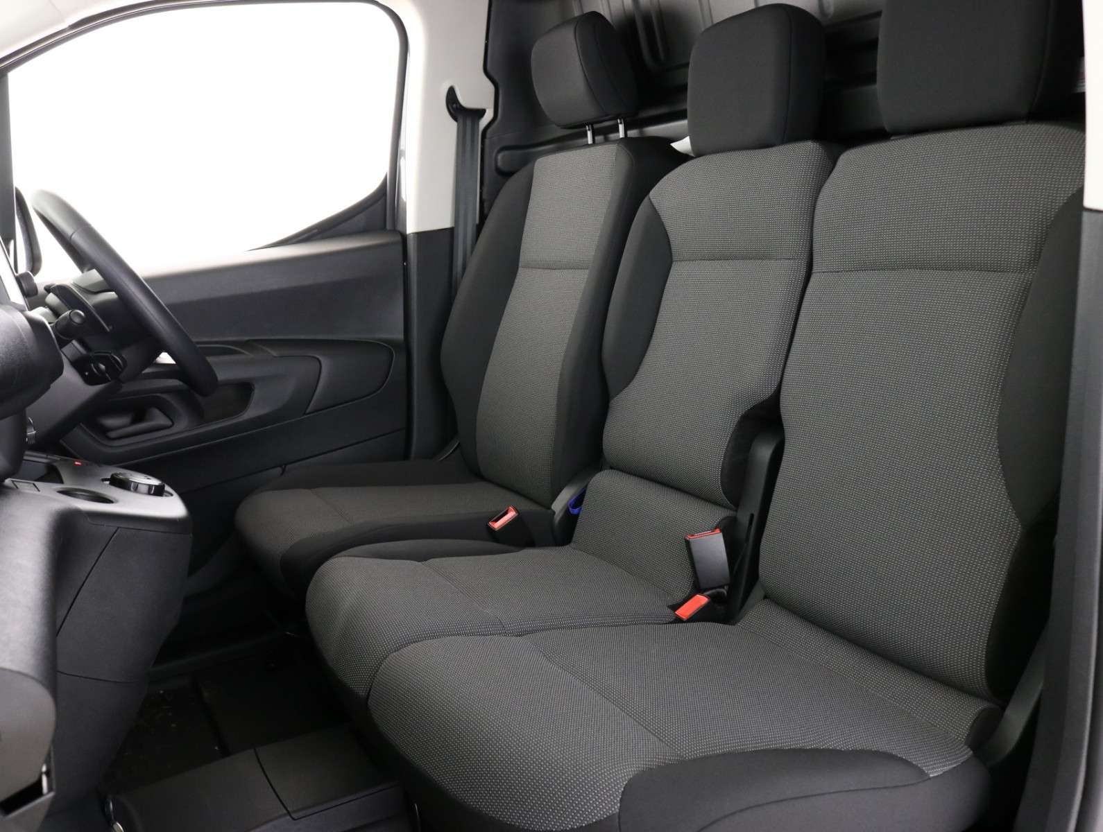 null CITROEN BERLINGO null CITROEN BERLINGO