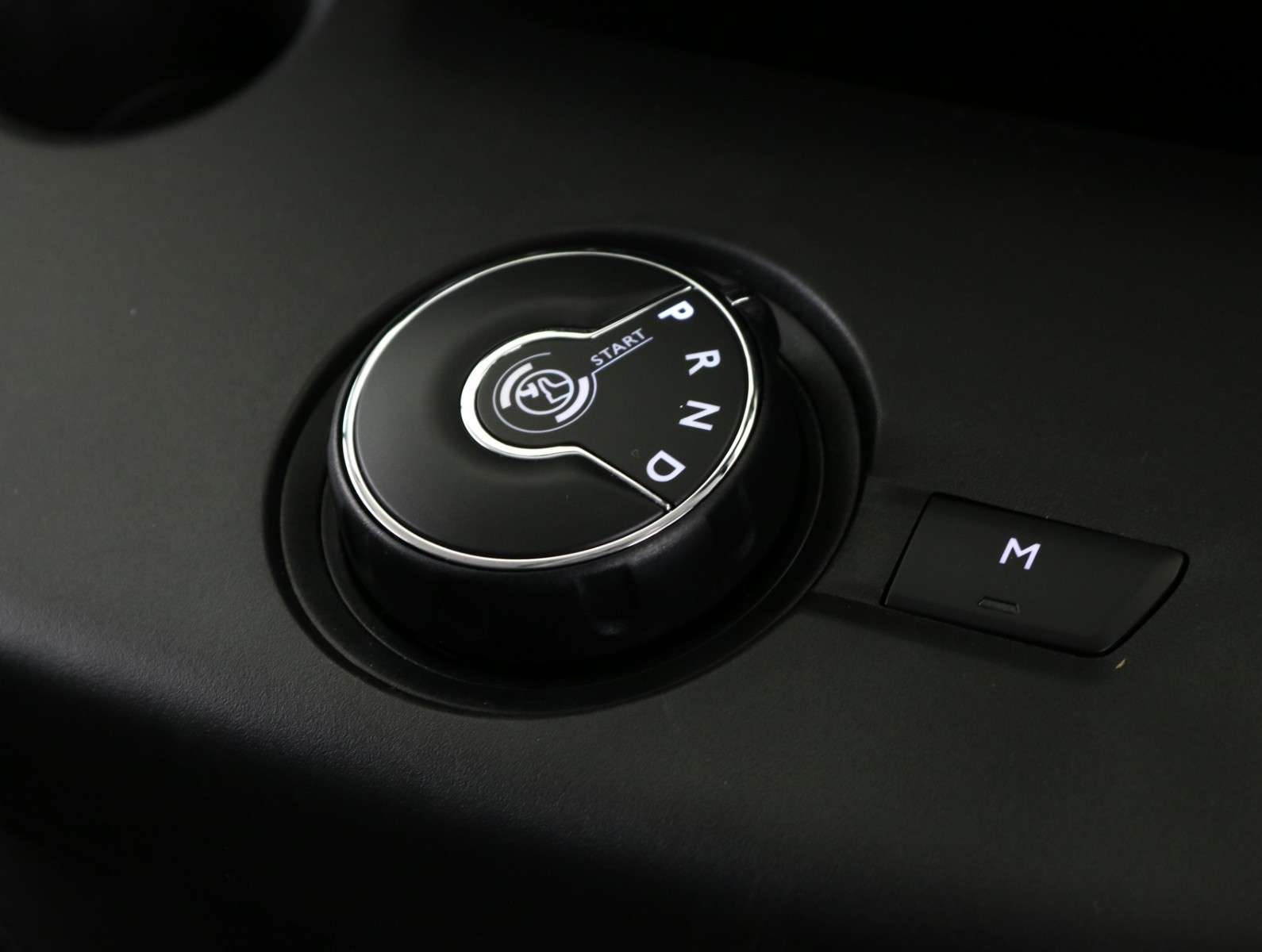 null CITROEN BERLINGO null CITROEN BERLINGO