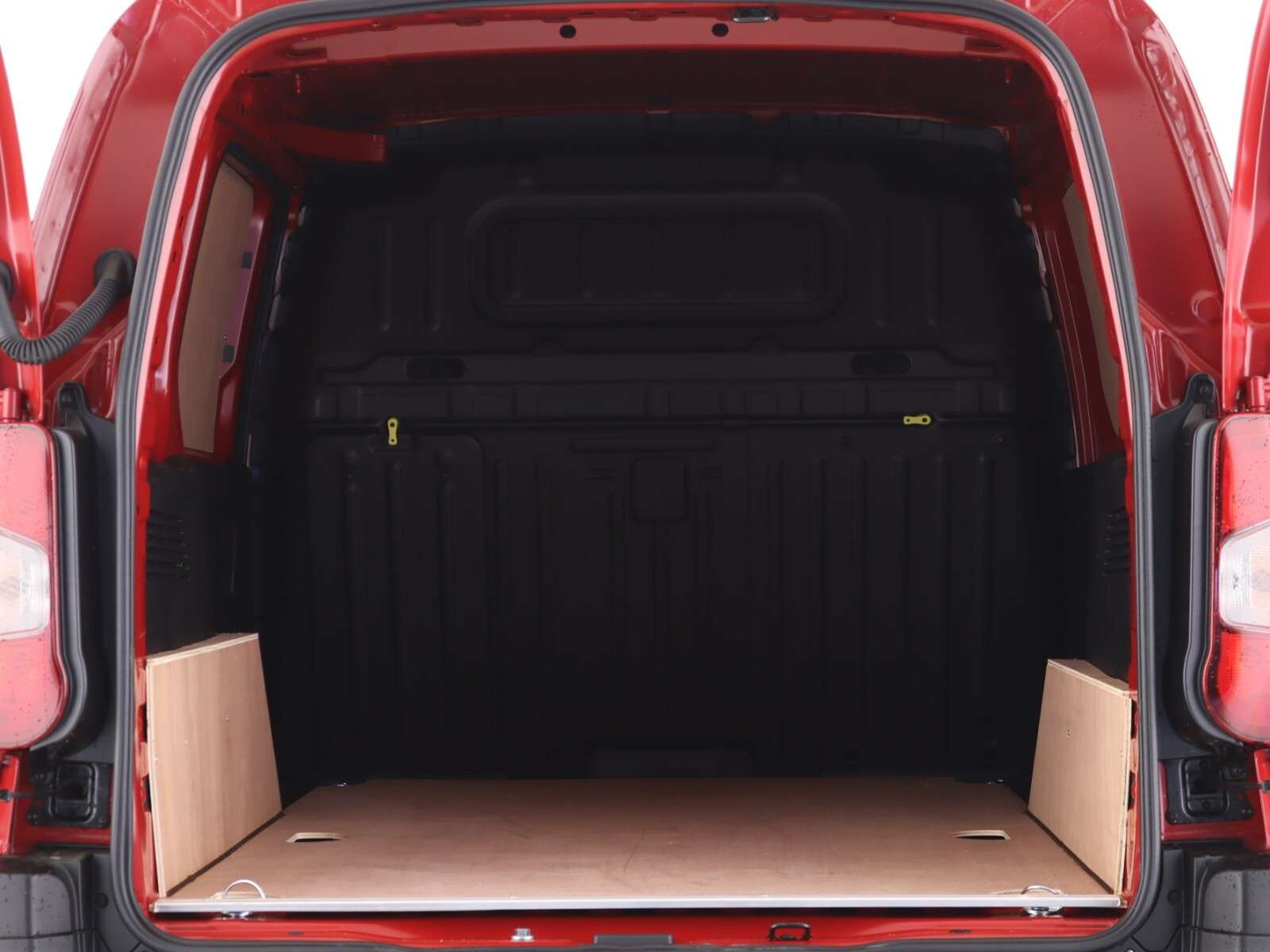 null CITROEN BERLINGO null CITROEN BERLINGO