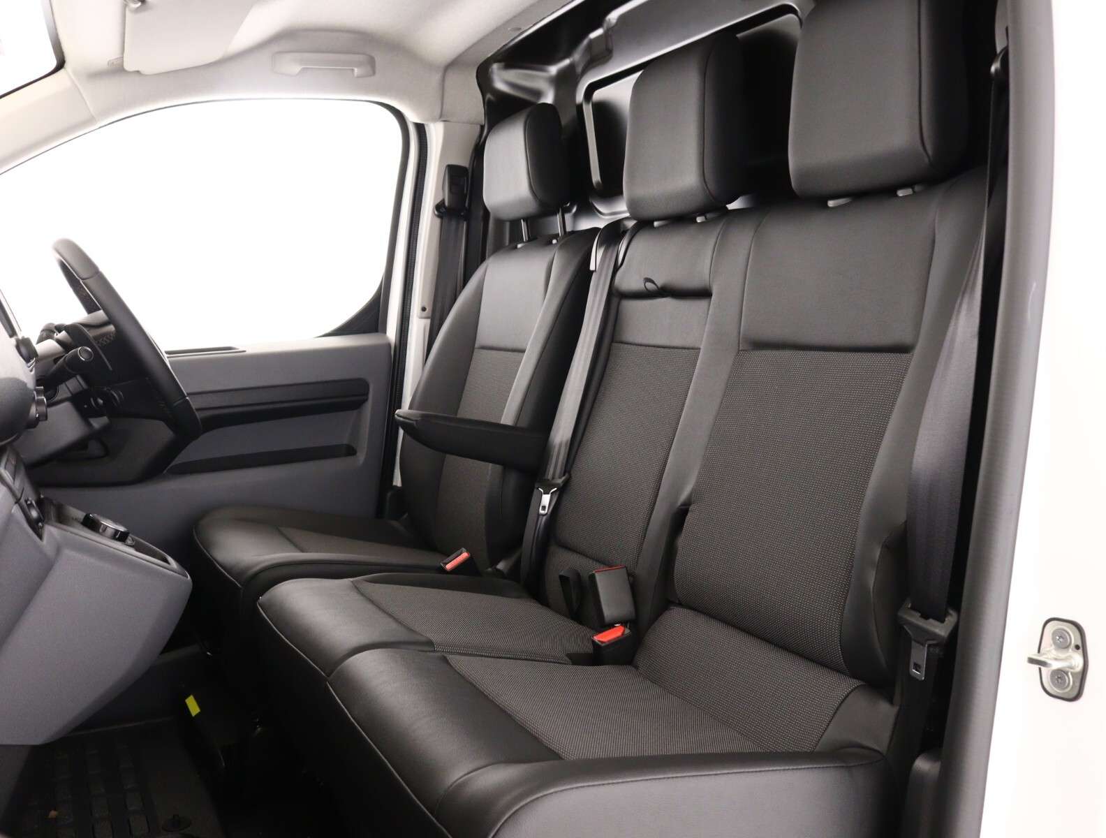 null CITROEN DISPATCH null CITROEN DISPATCH