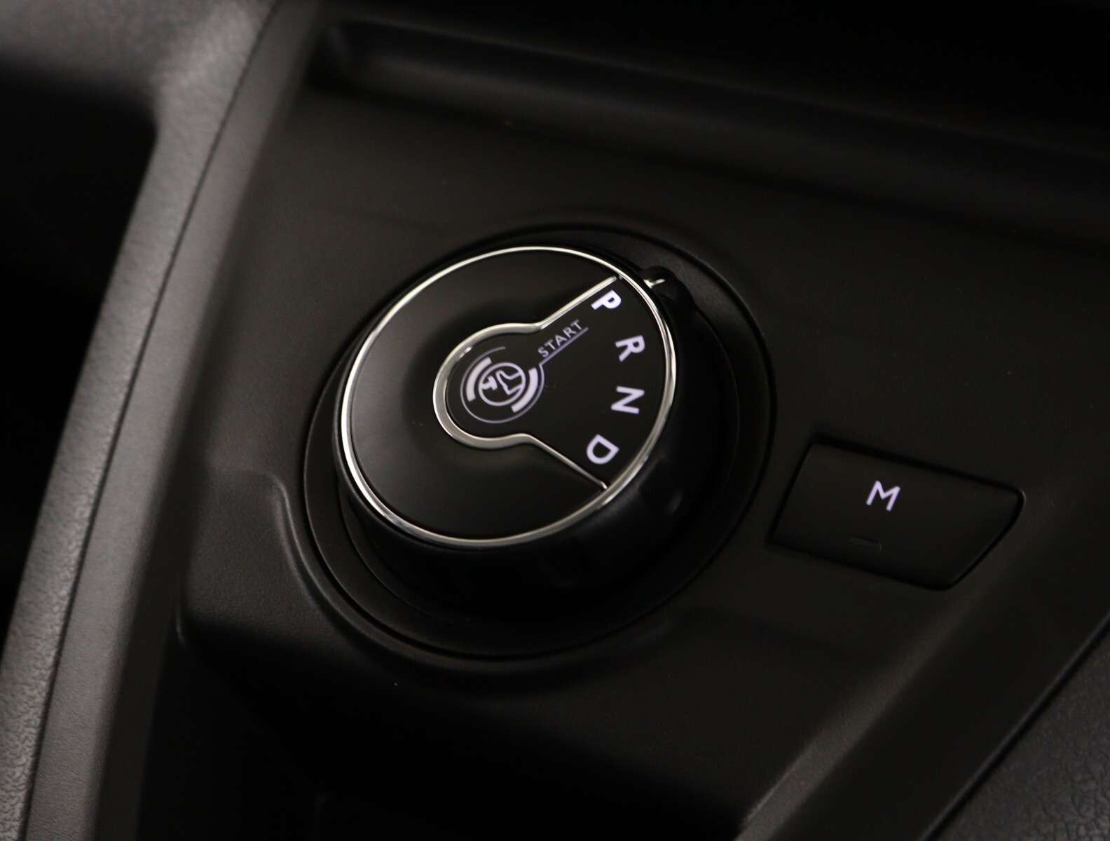 null CITROEN DISPATCH null CITROEN DISPATCH