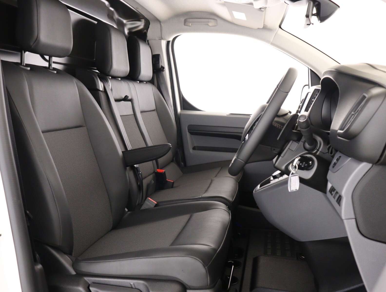 null CITROEN DISPATCH null CITROEN DISPATCH