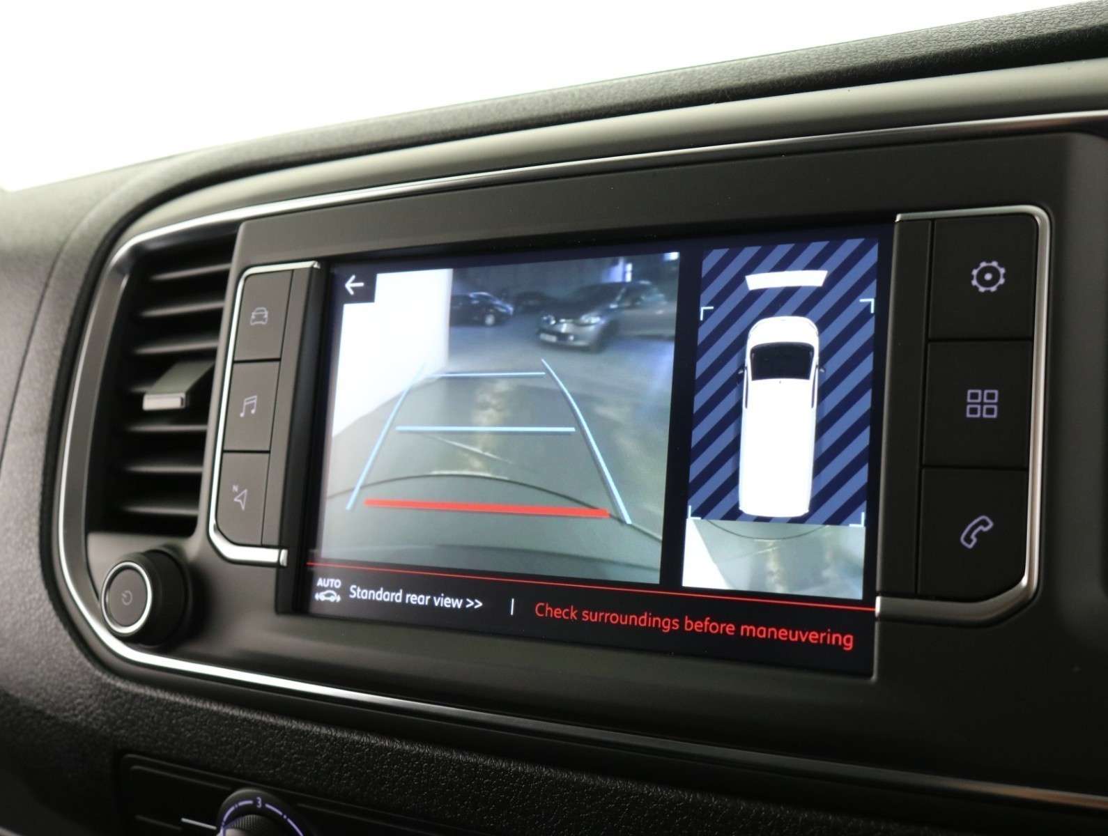 null CITROEN DISPATCH null CITROEN DISPATCH