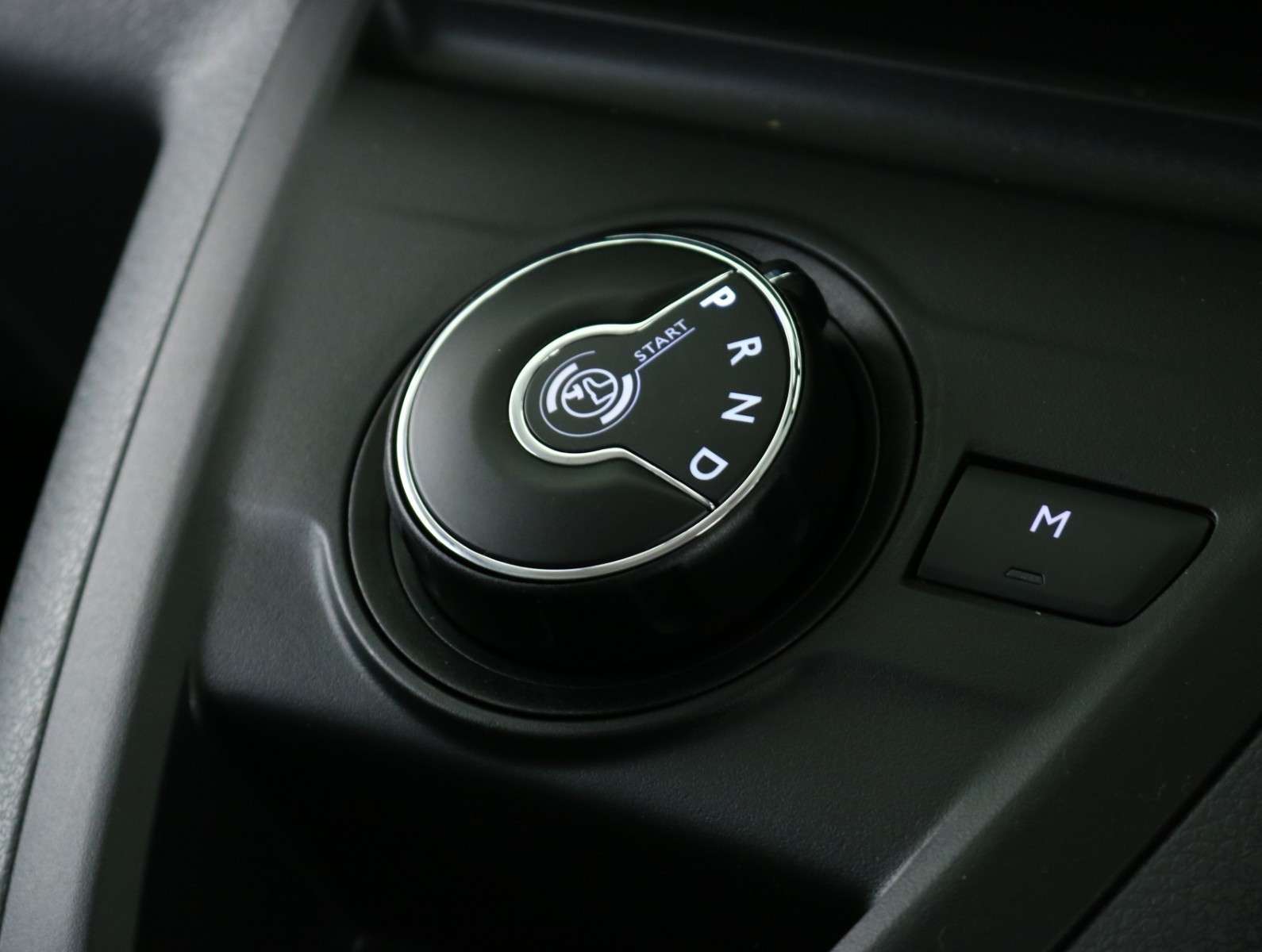 null CITROEN DISPATCH null CITROEN DISPATCH