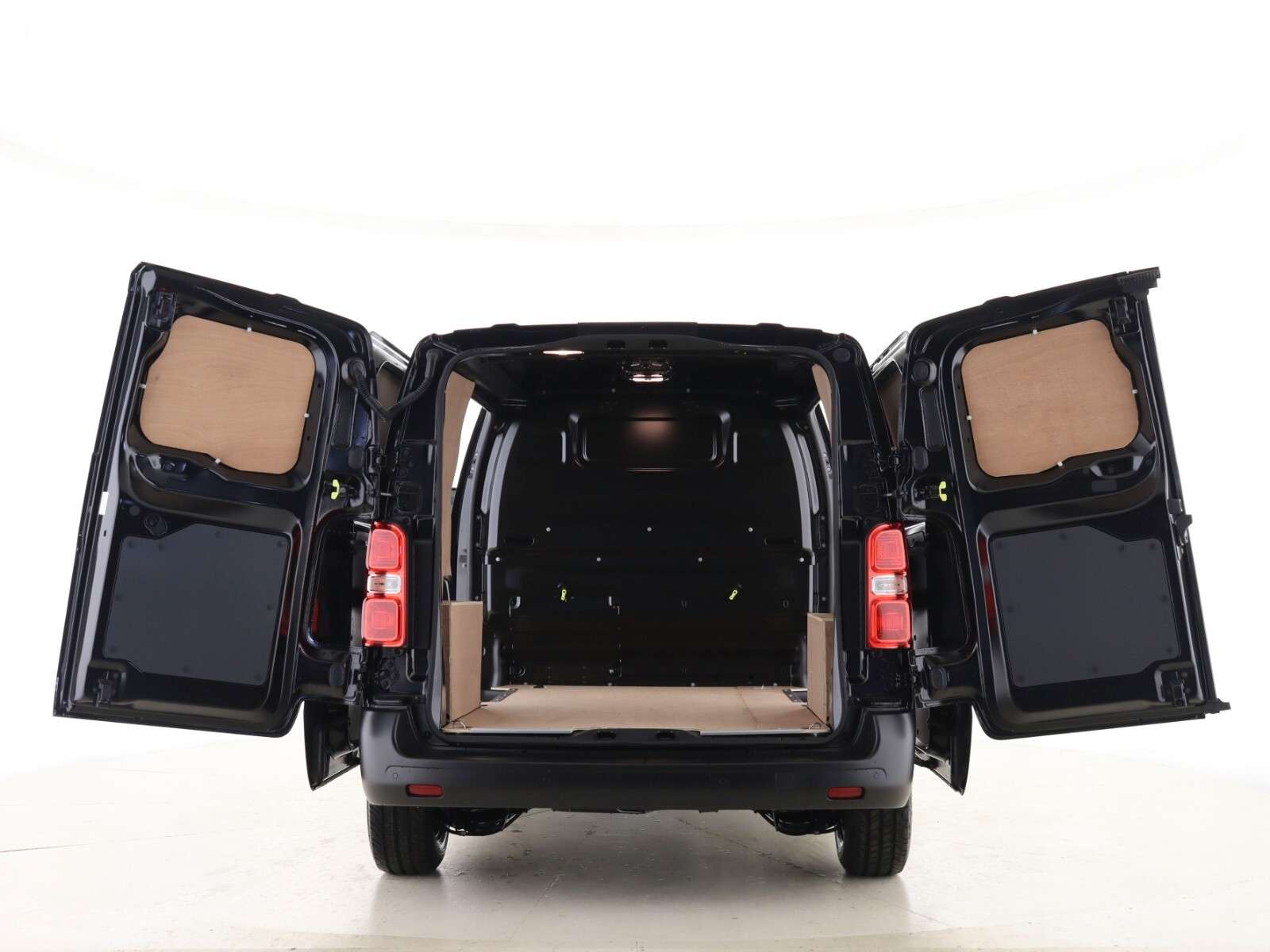 A null CITROEN DISPATCH M 1000 1.5 BlueHDi 100 Van Enterprise A null CITROEN DISPATCH M 1000 1.5 BlueHDi 100 Van Enterprise