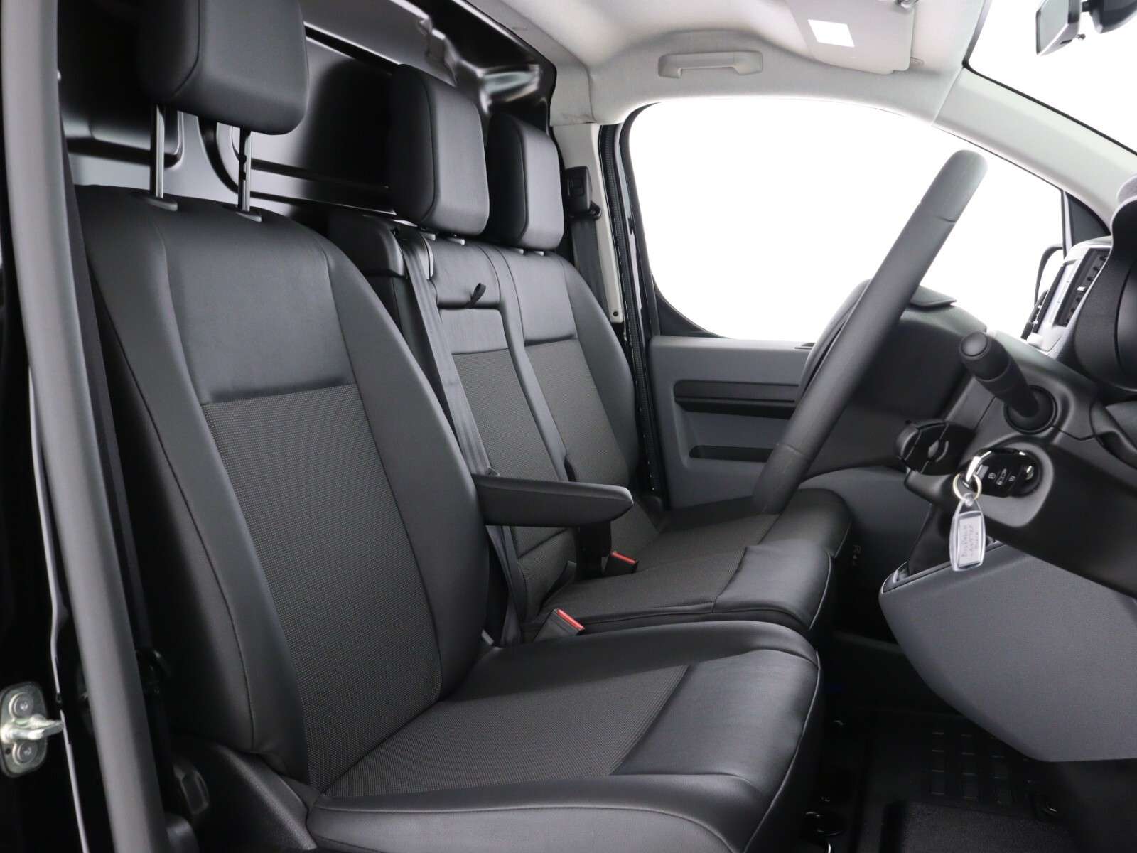 null CITROEN DISPATCH null CITROEN DISPATCH