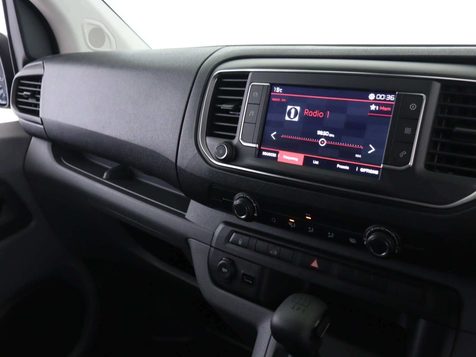 null CITROEN DISPATCH null CITROEN DISPATCH