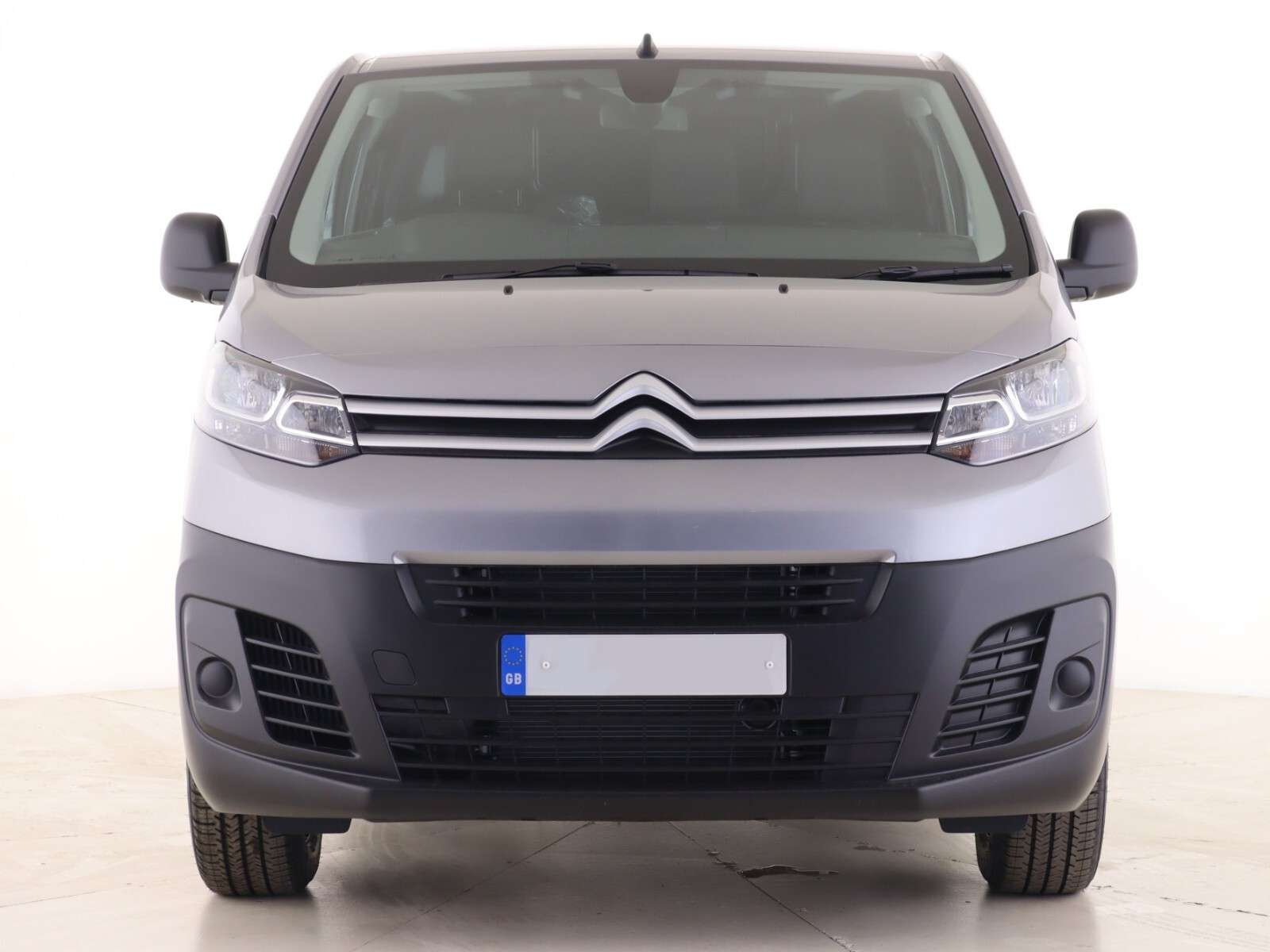 A null CITROEN DISPATCH M 1000 1.5 BlueHDi 100 Van Enterprise A null CITROEN DISPATCH M 1000 1.5 BlueHDi 100 Van Enterprise