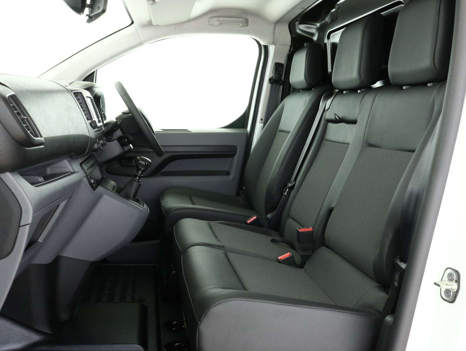 null CITROEN DISPATCH null CITROEN DISPATCH