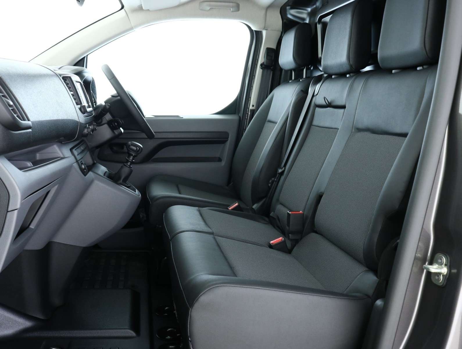 null CITROEN DISPATCH null CITROEN DISPATCH