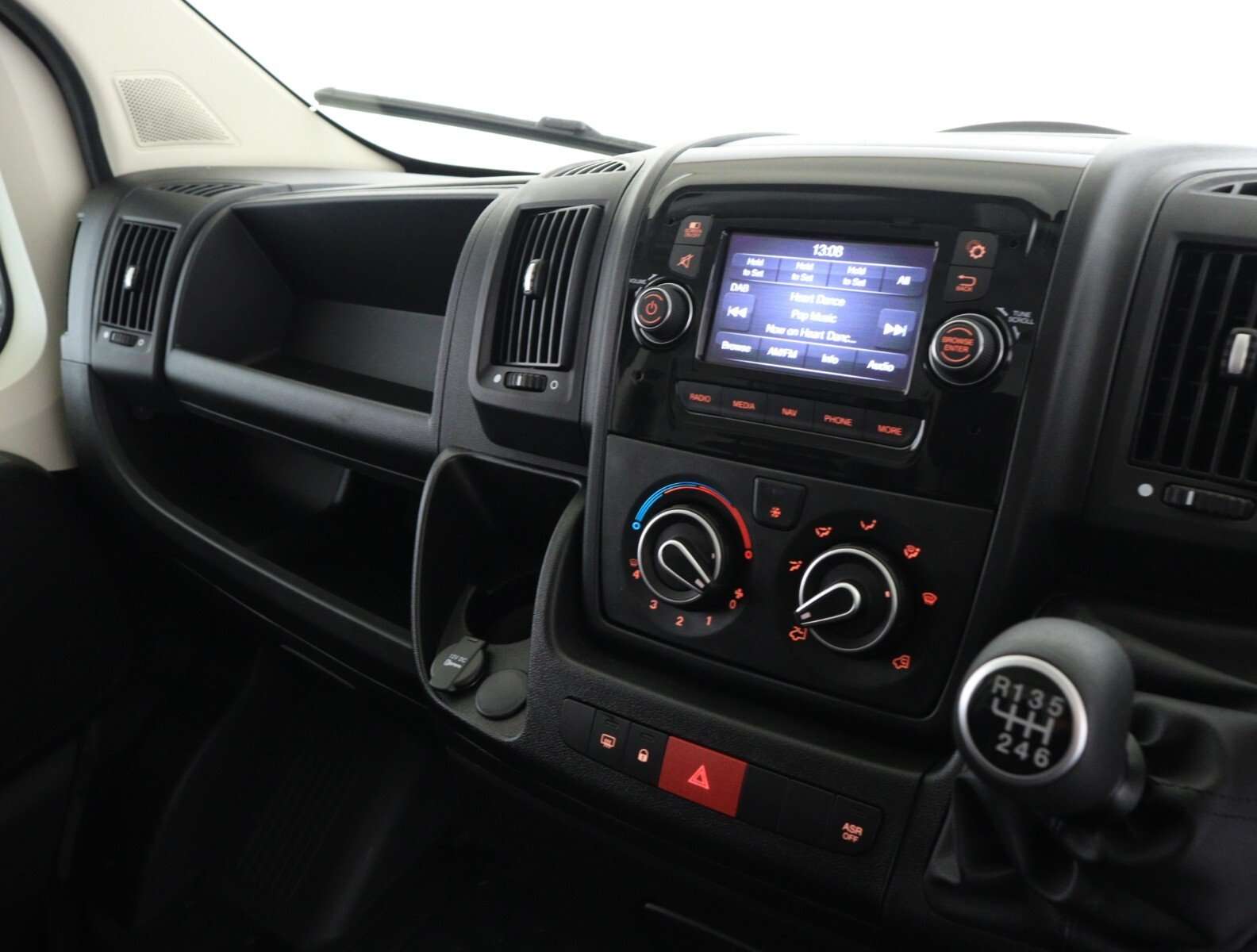 null CITROEN RELAY null CITROEN RELAY