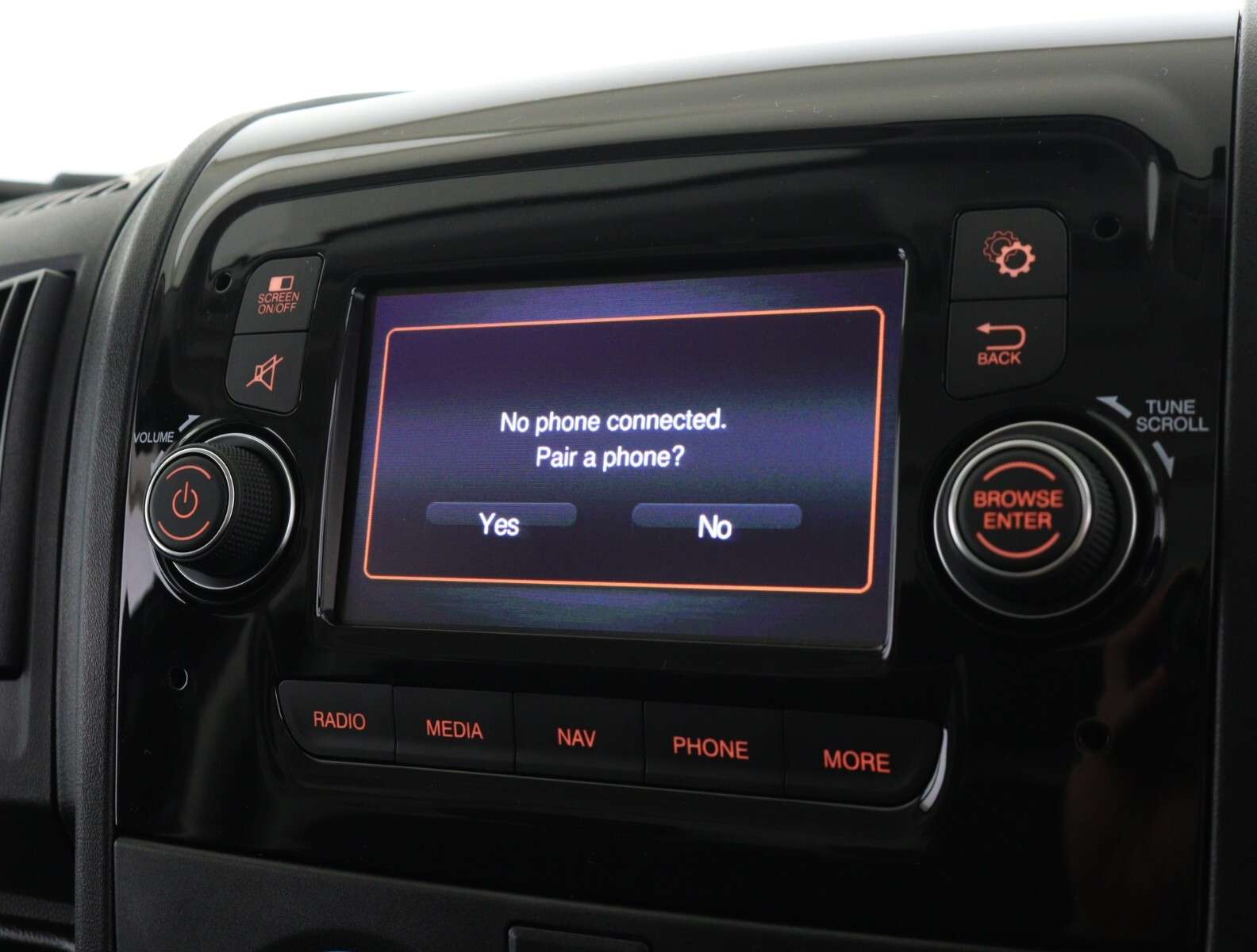 null CITROEN RELAY null CITROEN RELAY